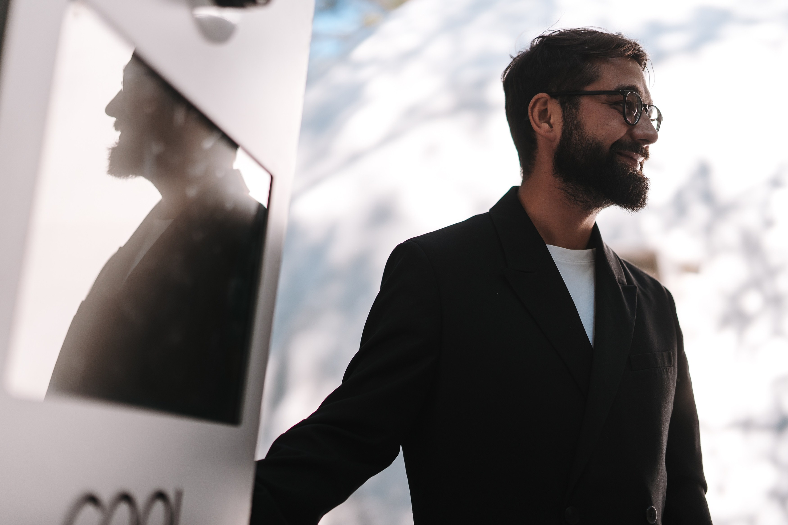 ВЕДУЩИЙ АЗАТ ГАЙСИН, ВИДЕОГРАФ ИЛЬНАР АХМАДУЛЛИН, ШАТЕР М5 ХОТИМ ЕДИМ