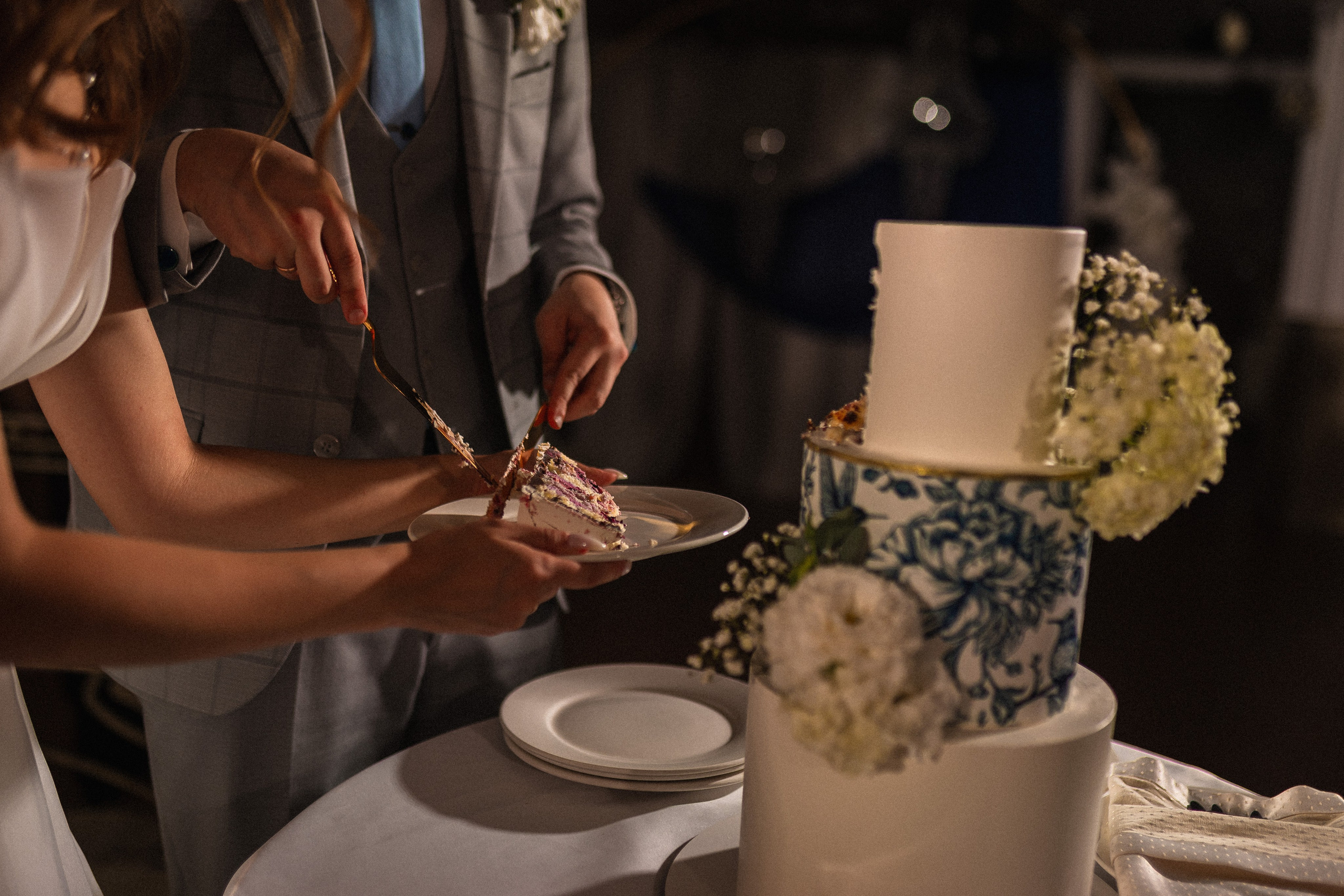 Егор | Лиза. Семейный фотограф в Нижнем Новгороде Доронина Юлия