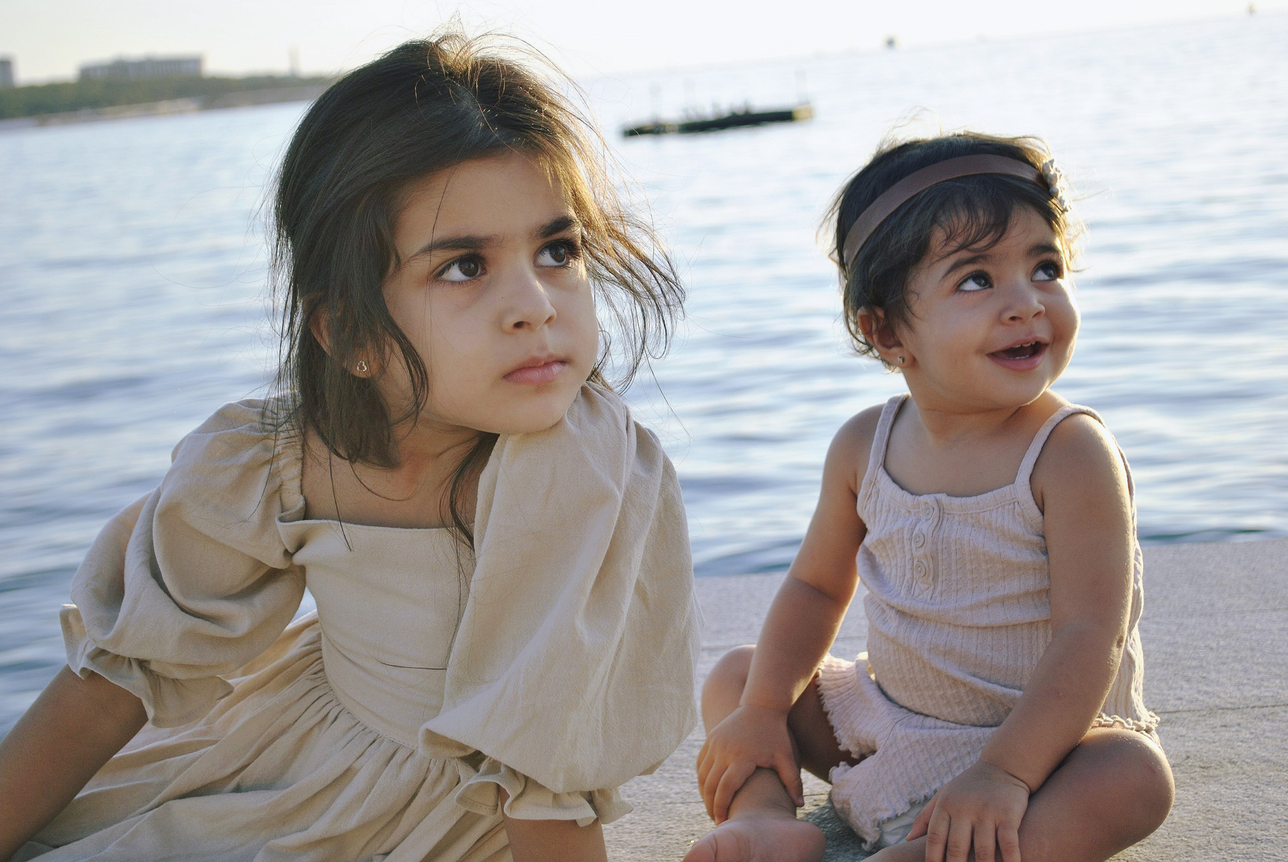 Ирина. Фотограф Мария Мусаелян