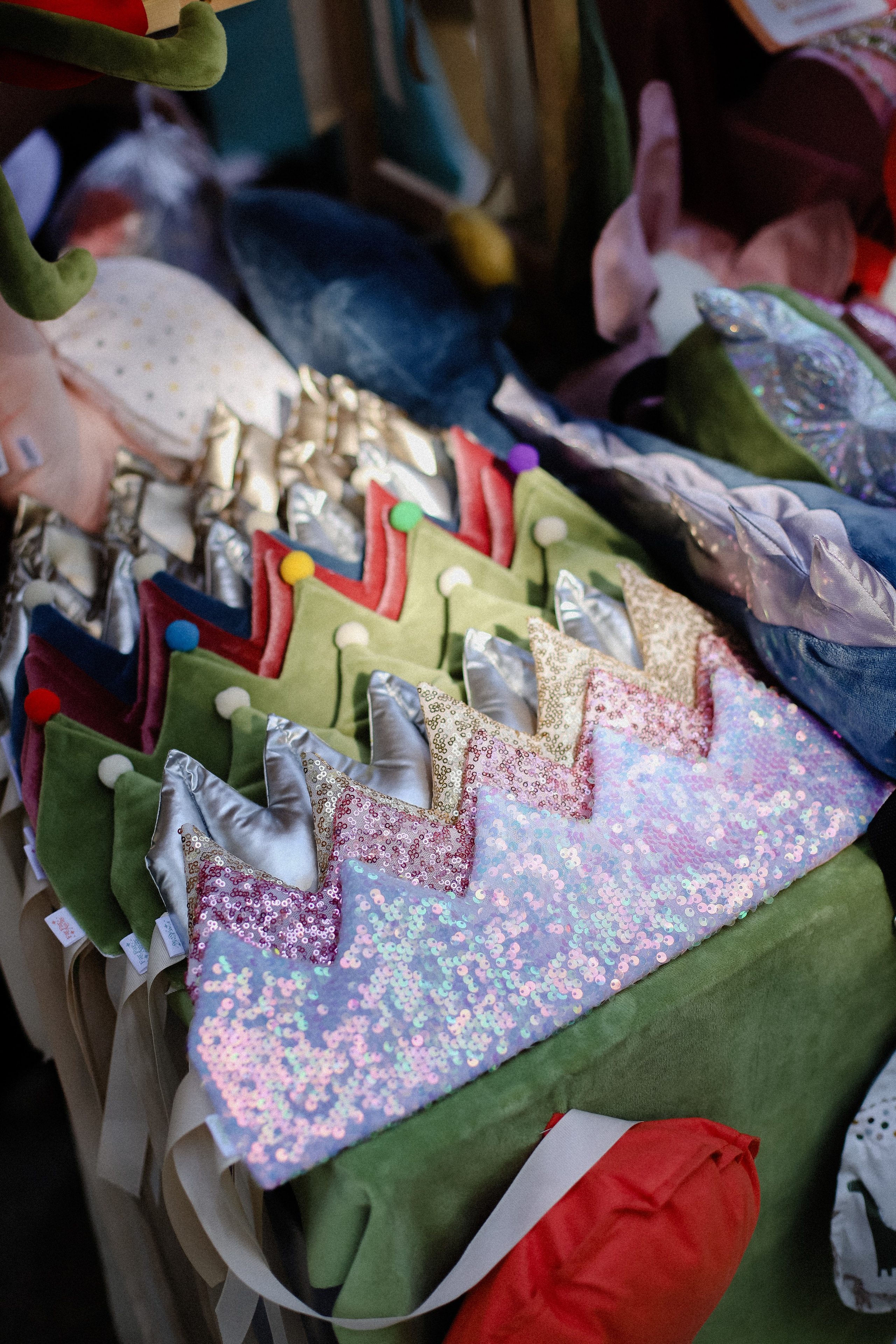 PopUp Leto. Фотограф в Алматы и Москве Даша Пушкина