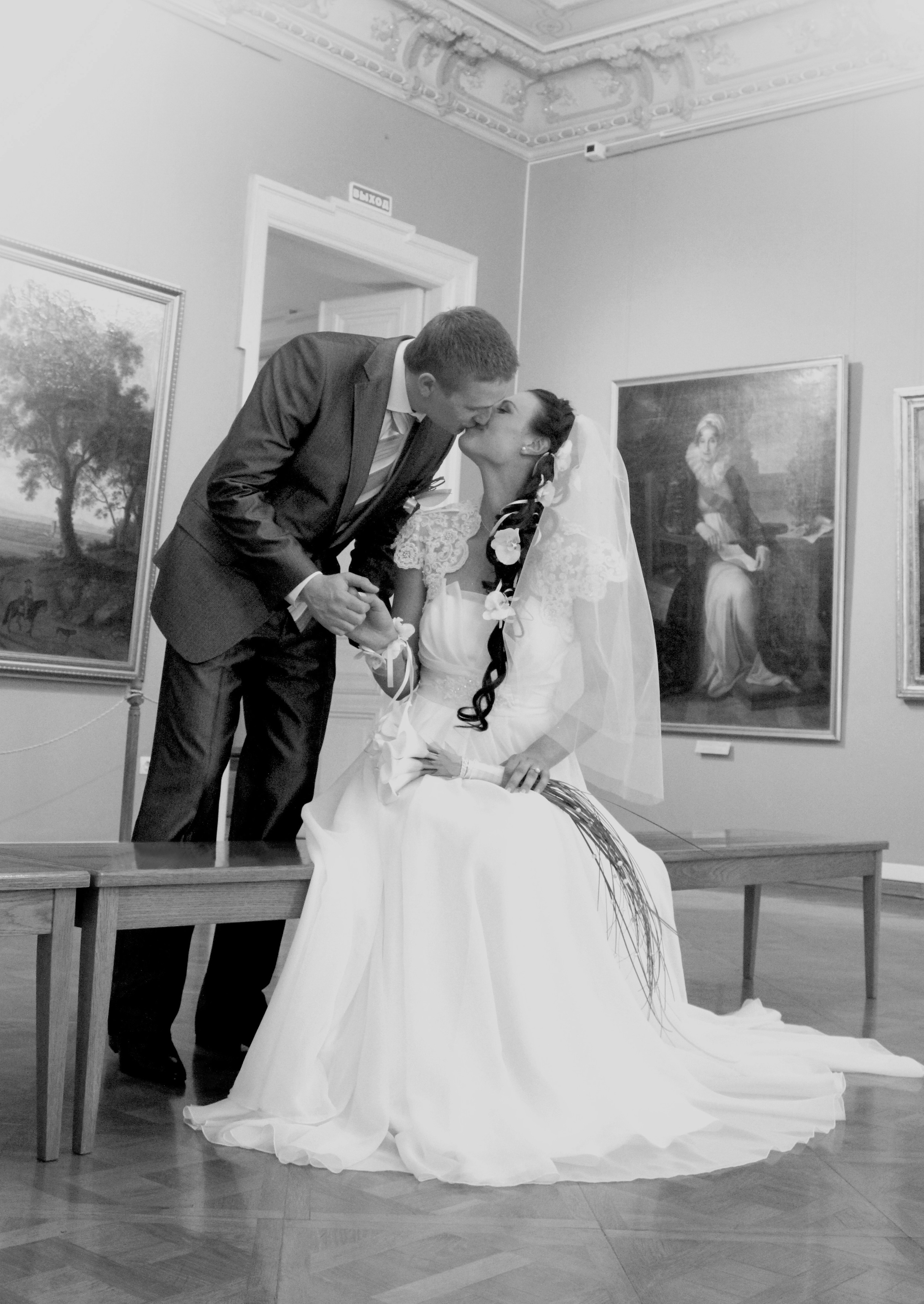 Мария Авджян Фотограф и видеограф Краснодар