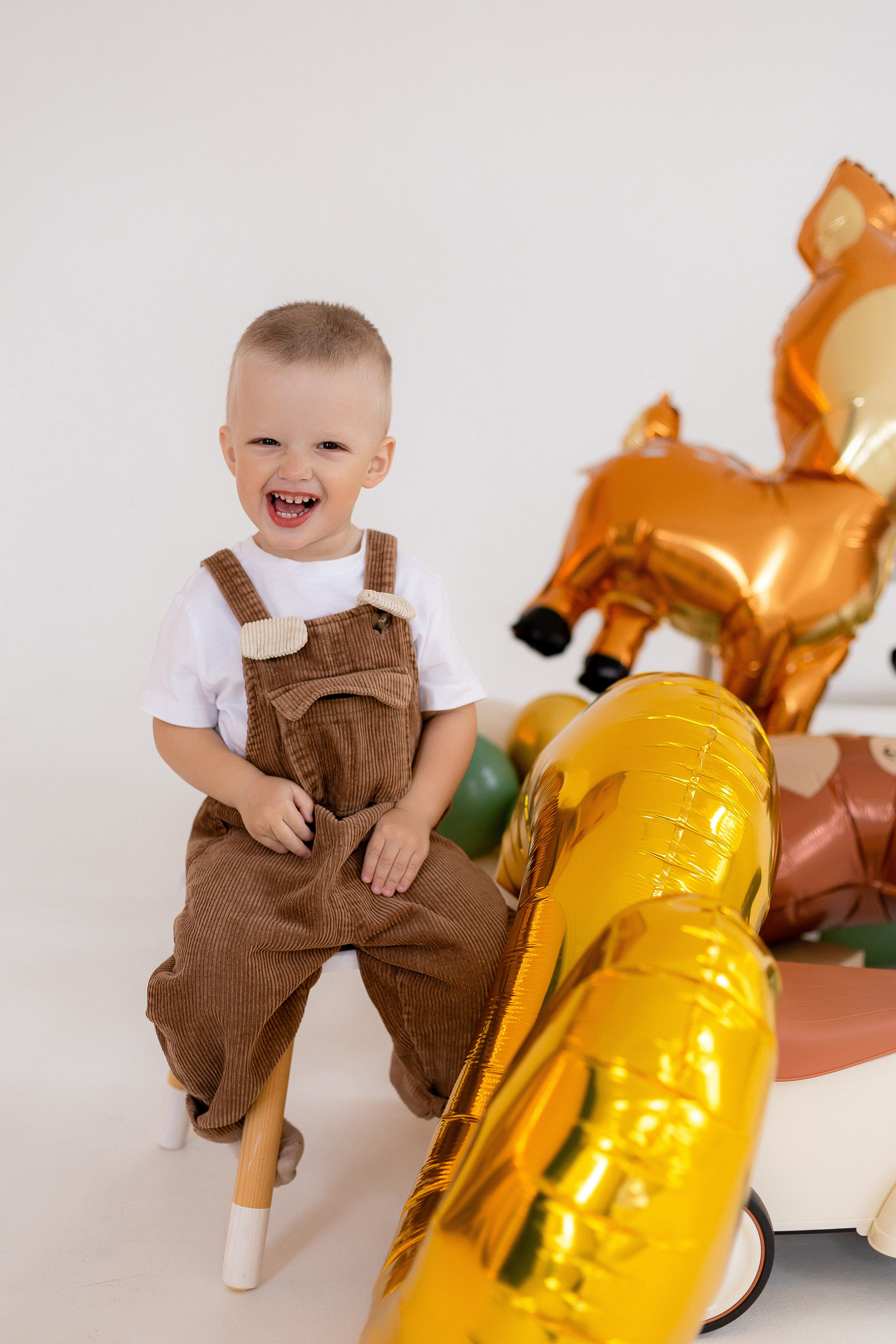 Варя, Кирилл и Тёма. Свадебный и портретный фотограф в Миассе Филиппенко Дарья