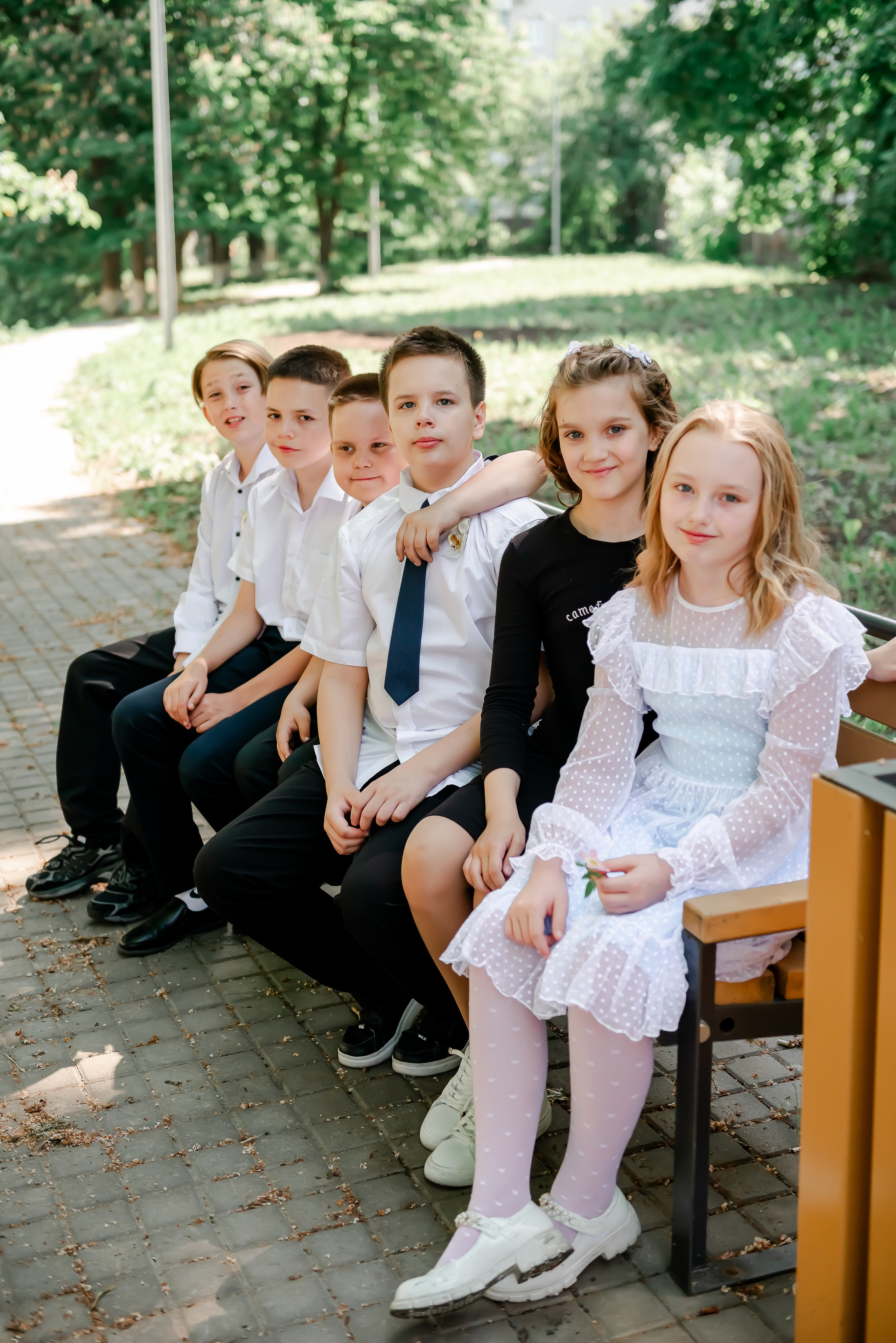 4 «Б» |г.Белгород |31 школа|2024-2025. ALBUMIA