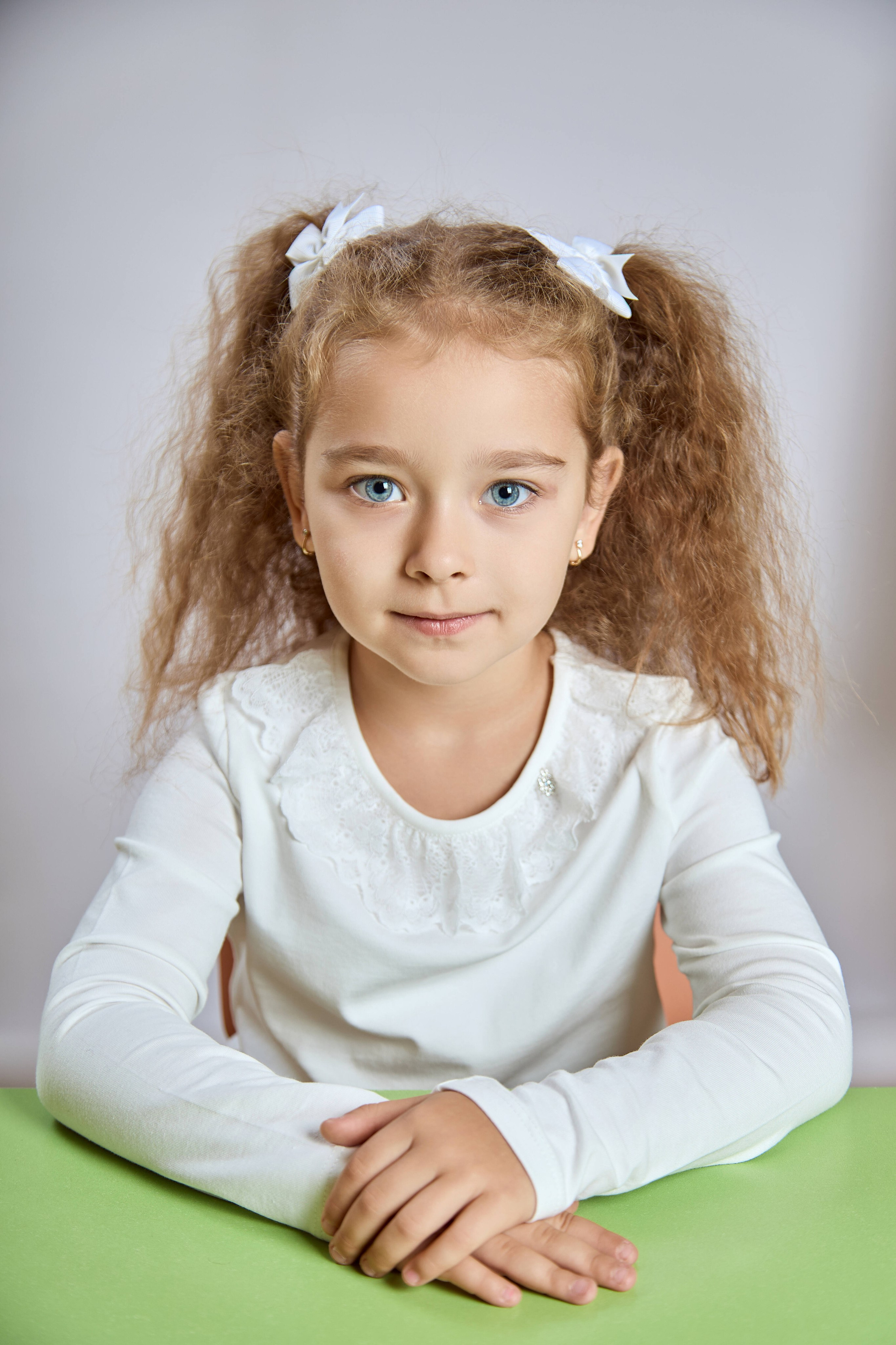 «В ритме игры». Школьный фотограф Дмитрий Дудик