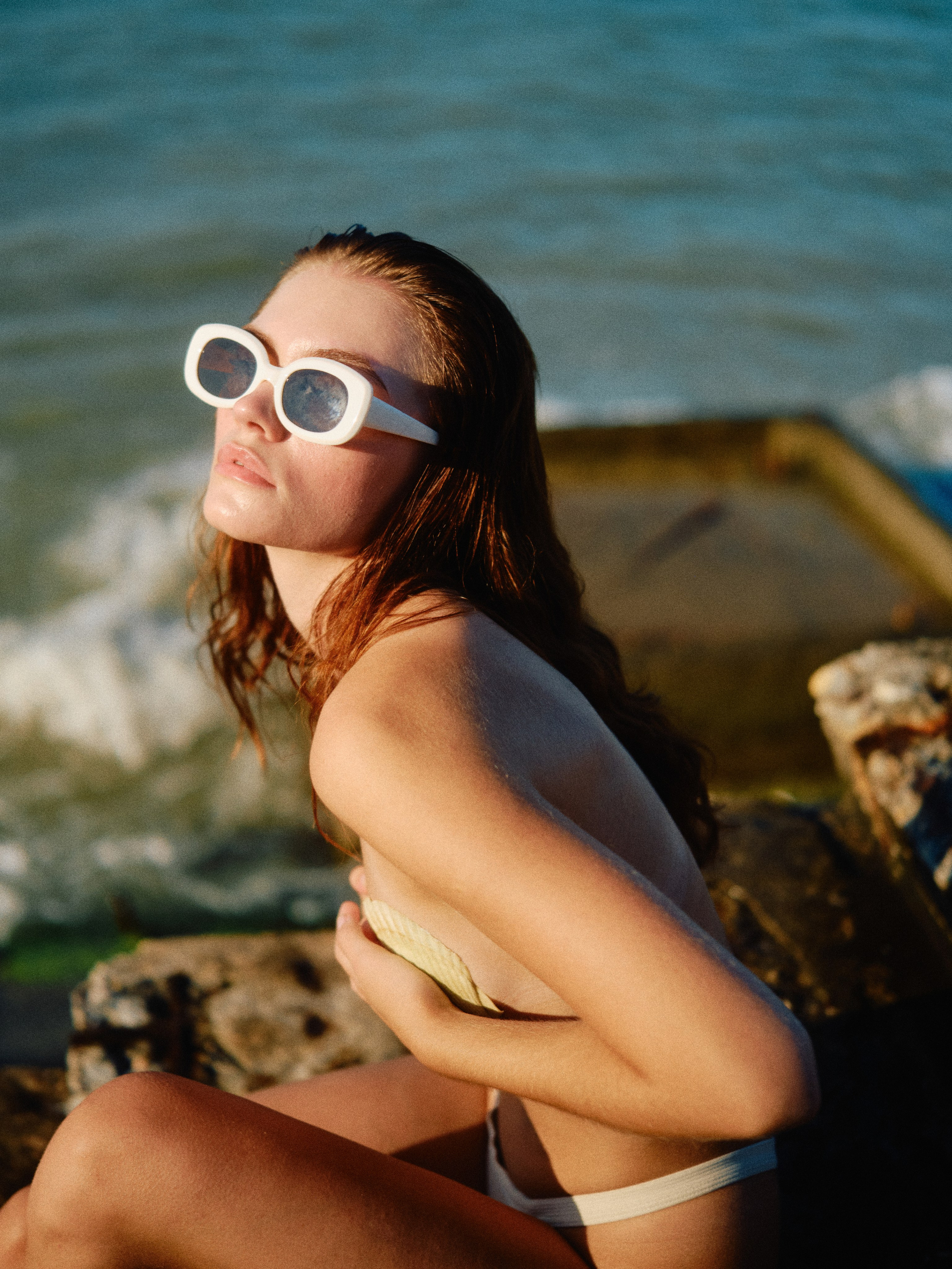 Настя на побережье (miu miu). Главная