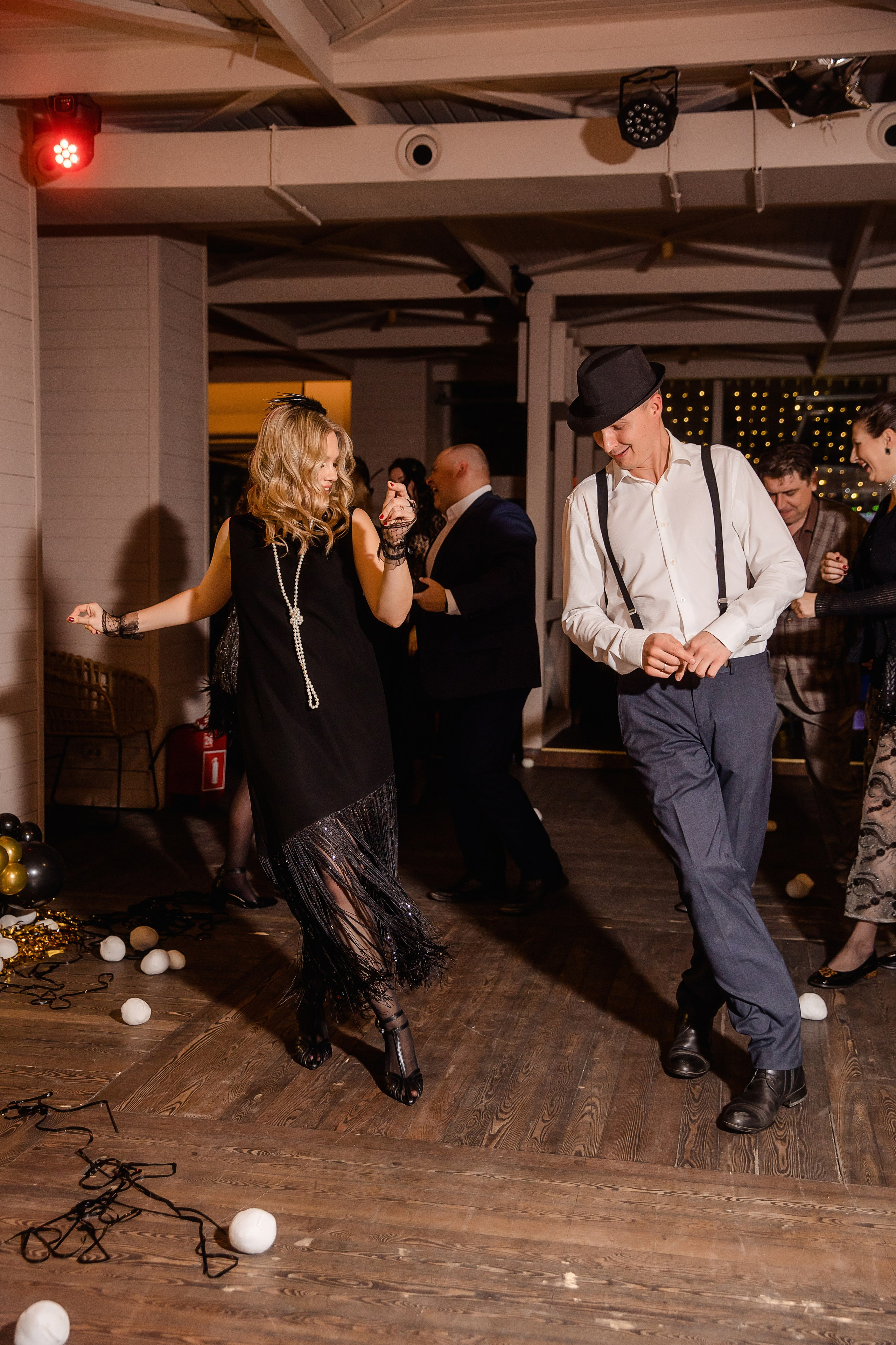 Примеры репортажных фотосессий. Семейный и детский фотограф в Москве Вера Ускова