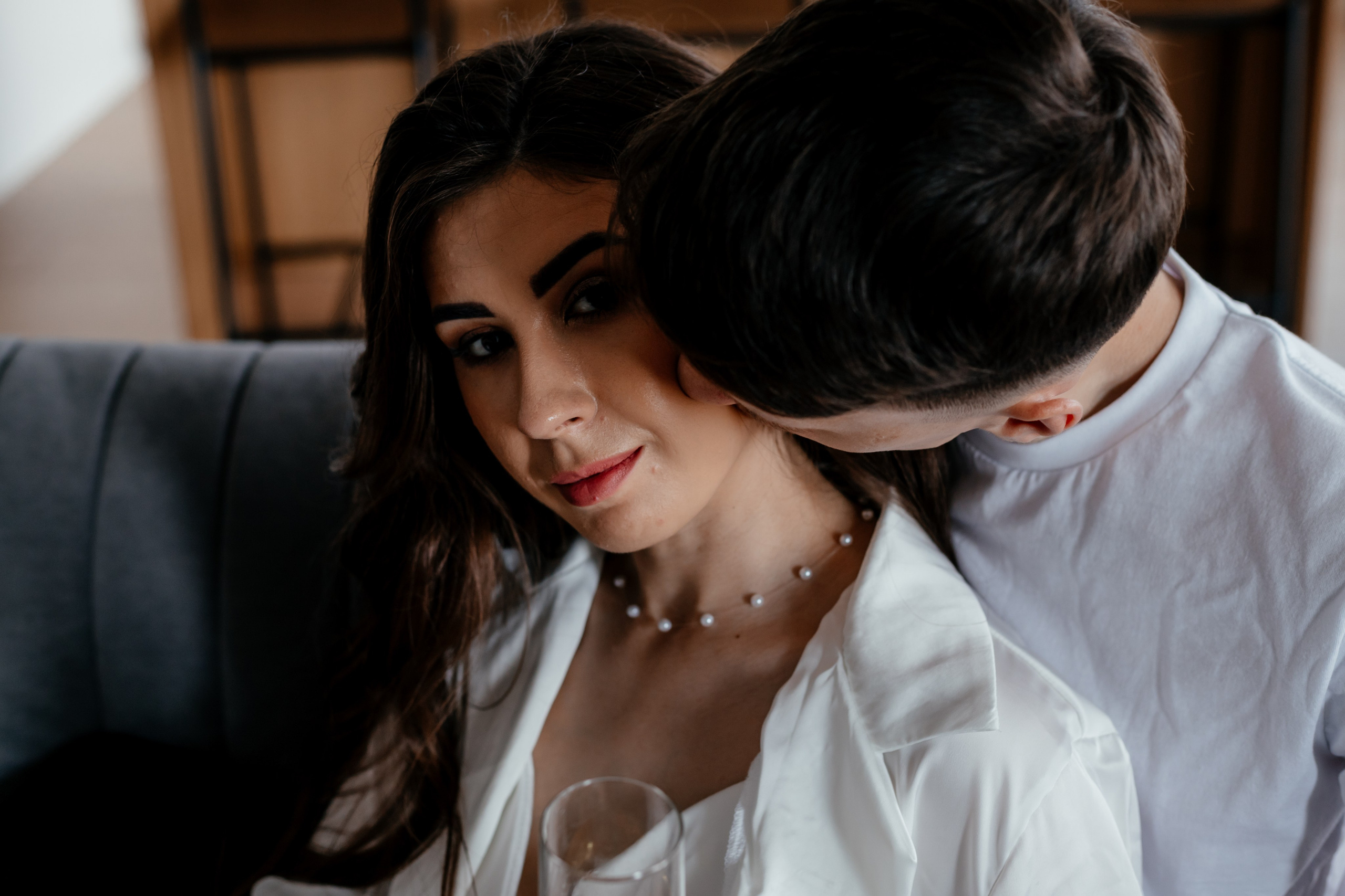 24WED Y&N. Свадебный фотограф Тулинова Мария