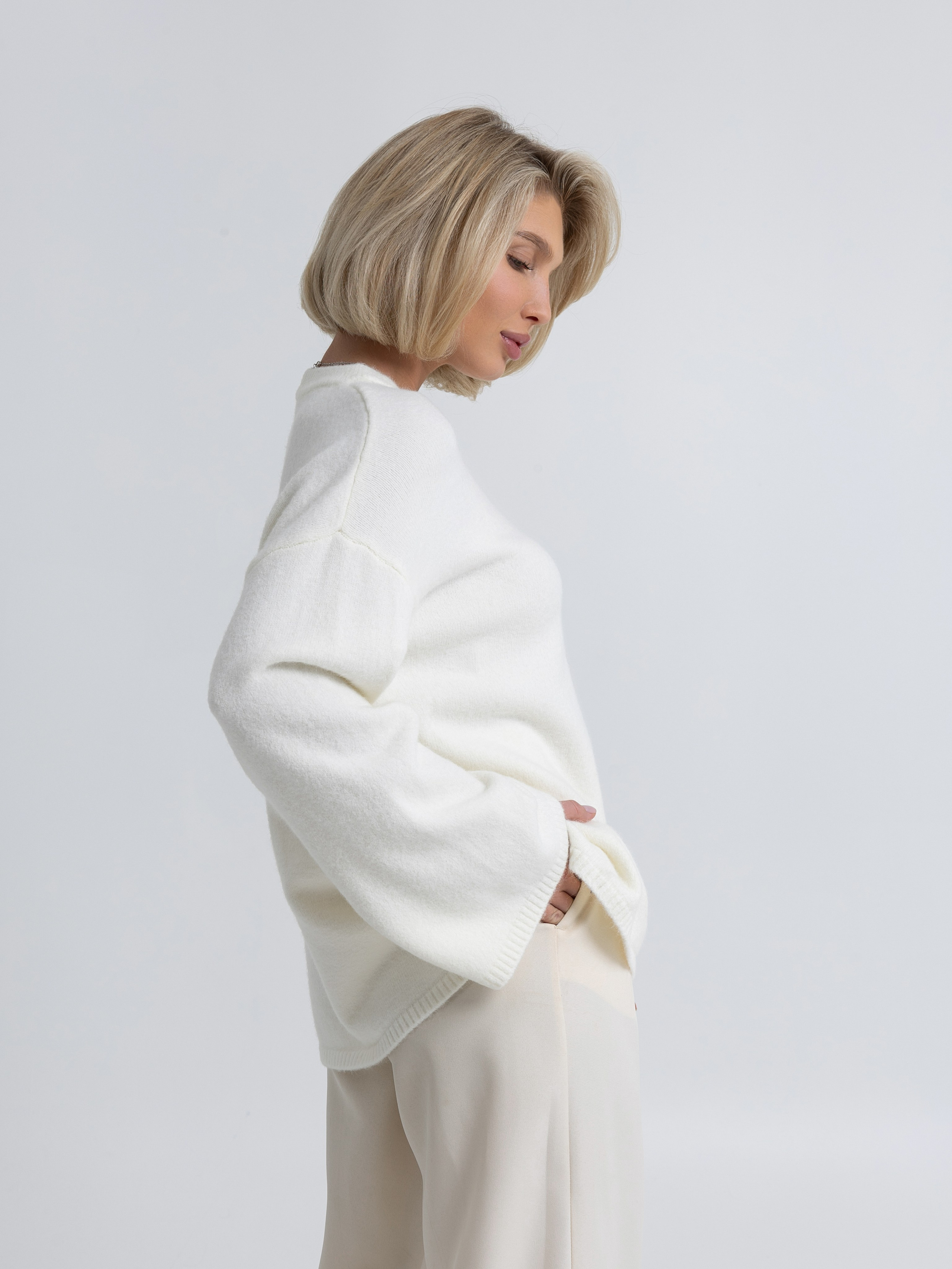 Модельная. Главная