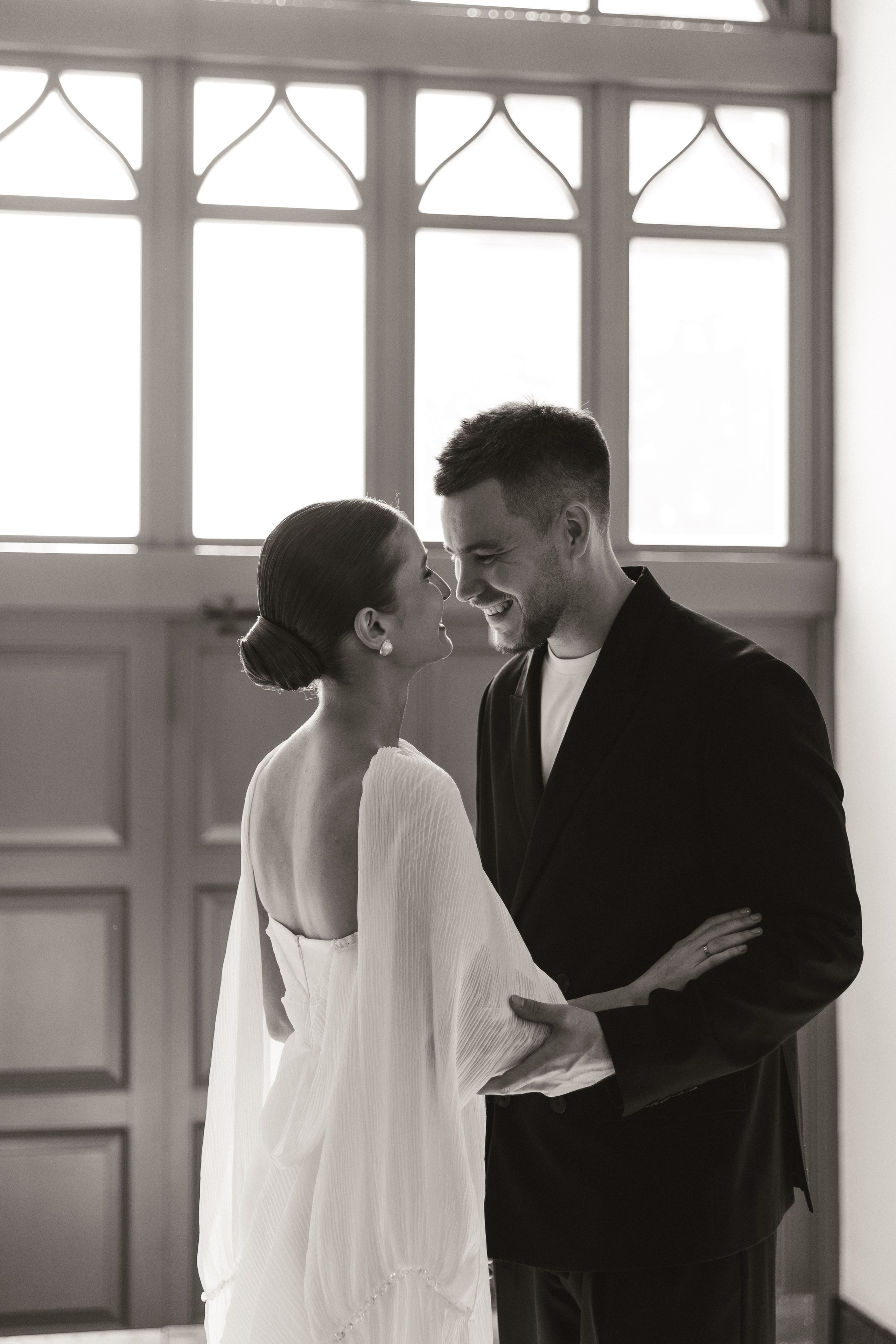 ARSENIY TATYANA. Фотограф | Кострома | Ксения Пучкова