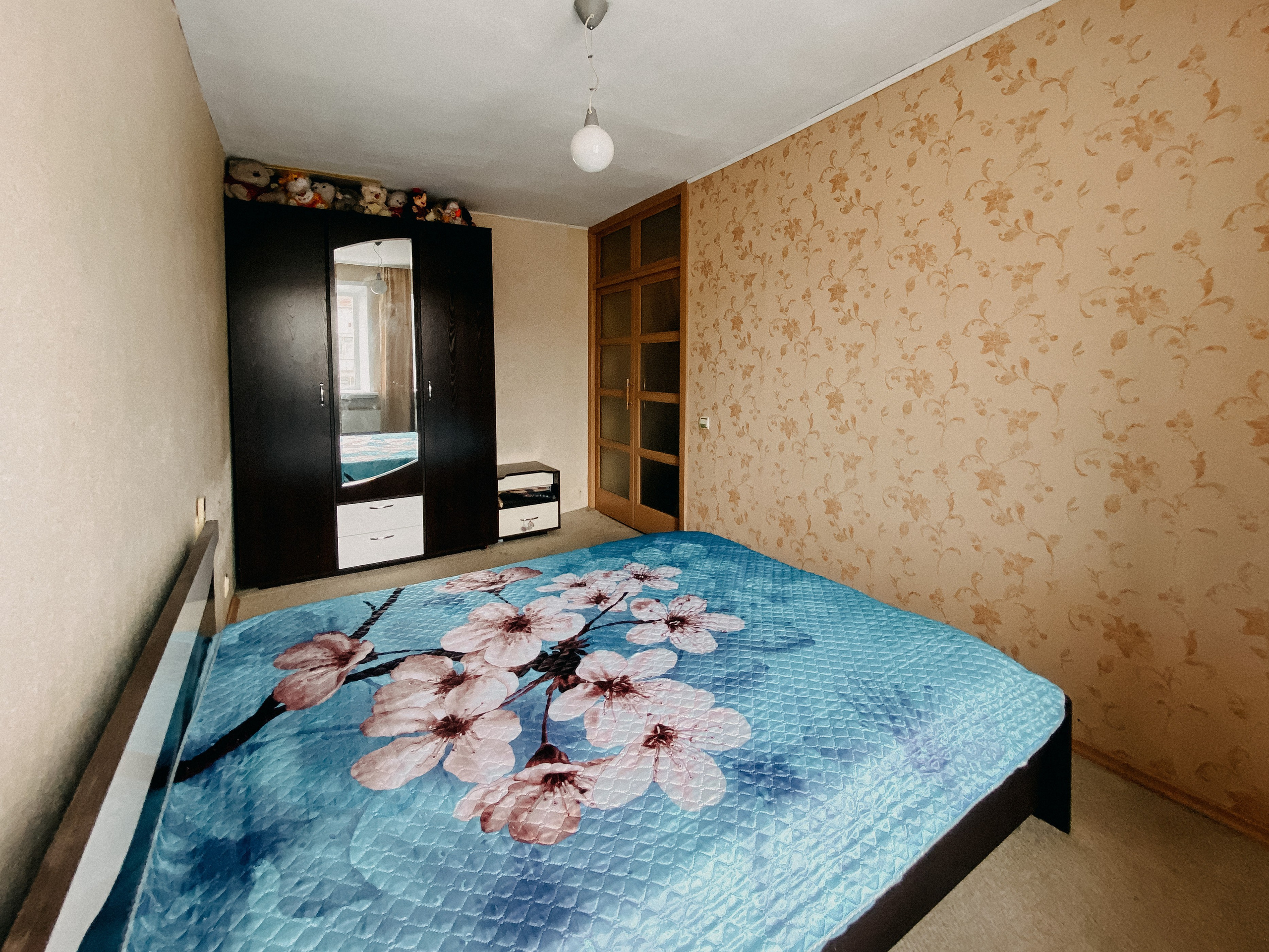 Коммерческая съёмка. Свадебный фотограф в Новосибирске Анастасия Бантик