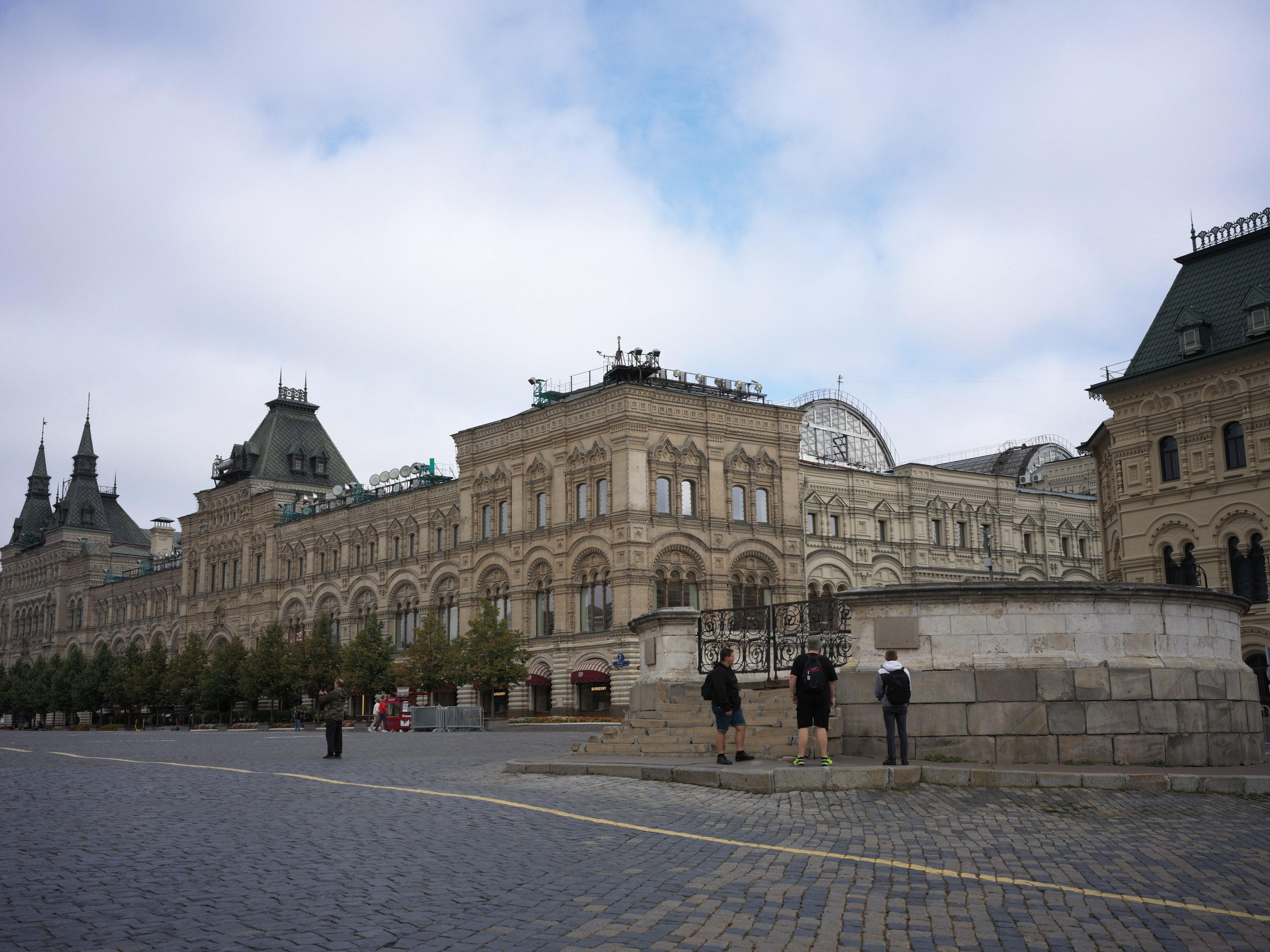 BEST. Владимир Власюк