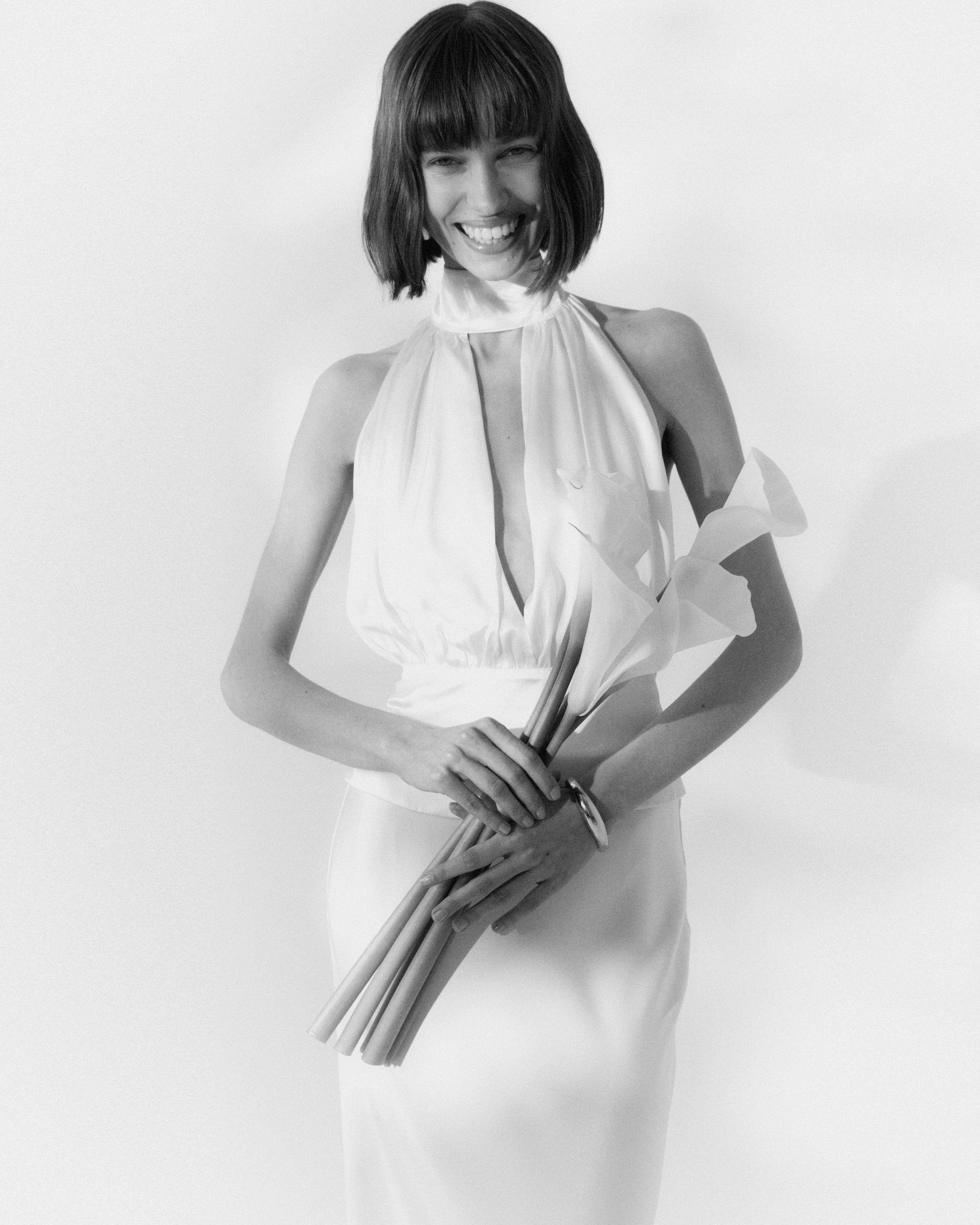 LL. Darya Abramova photographer