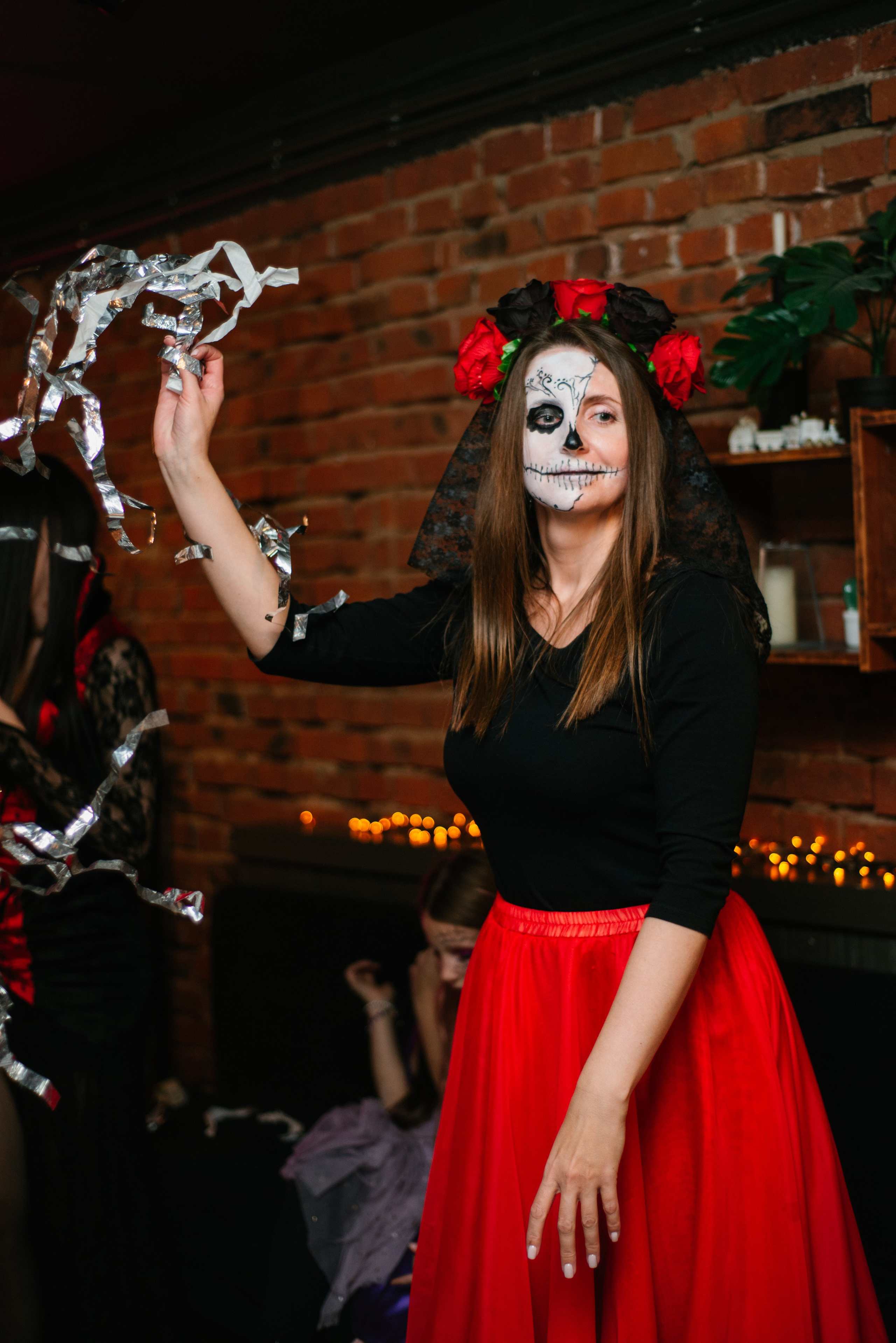 Мероприятия. Фотограф в Москве Алёна Степутенко