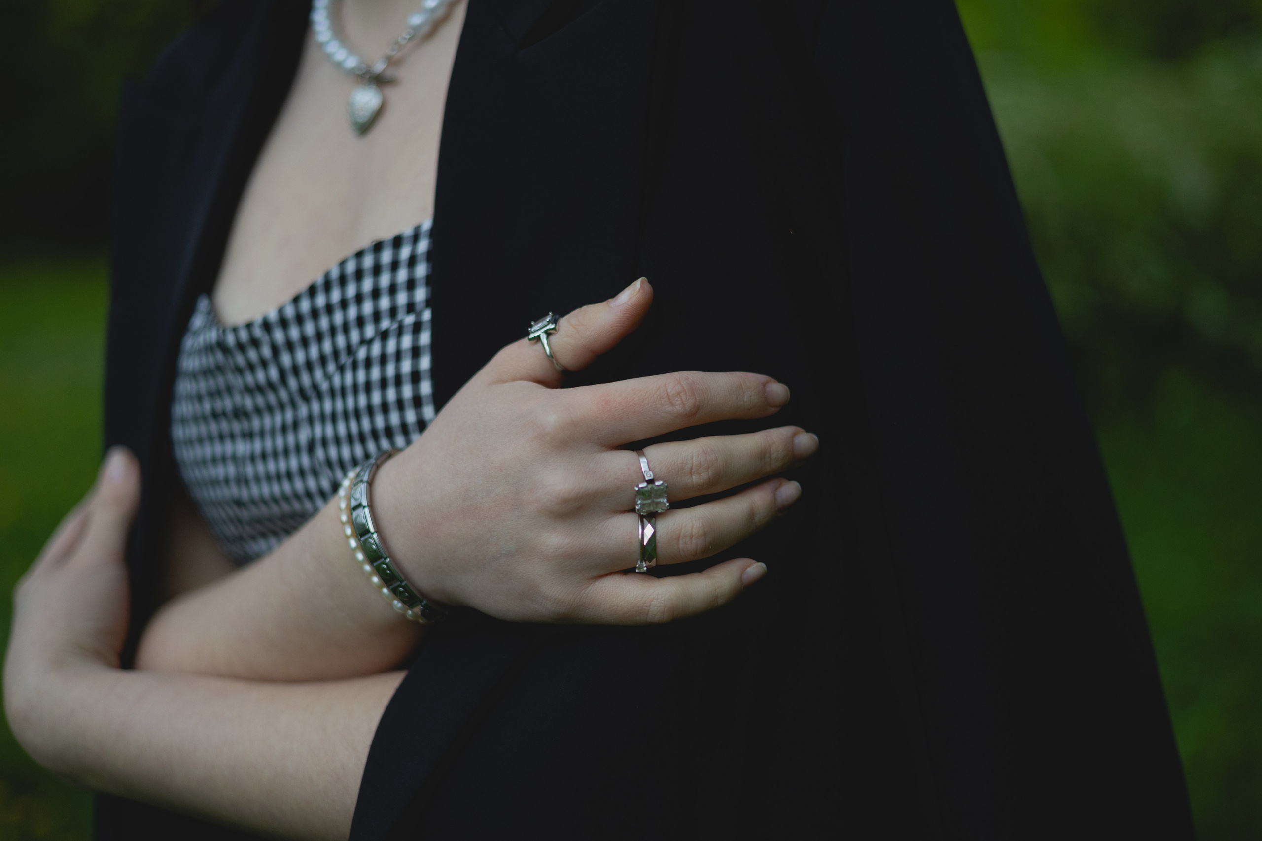 София ♡. Главная