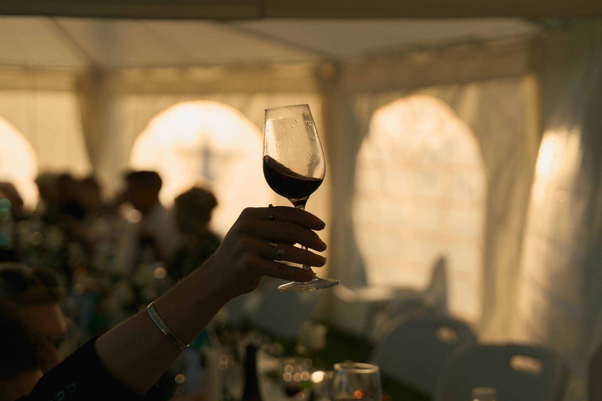 Даниил & Эльвина. Главная