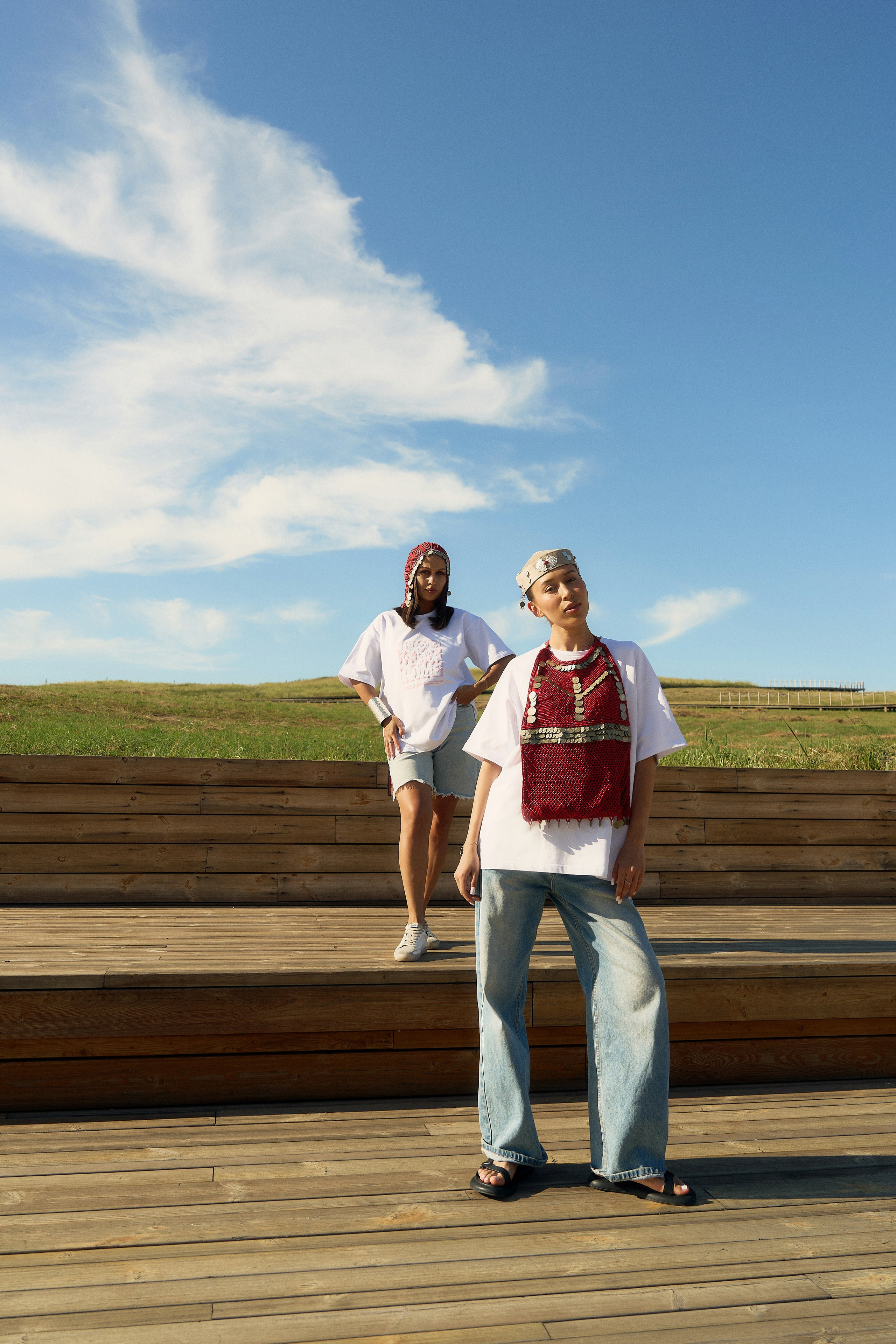 HOME. Главная