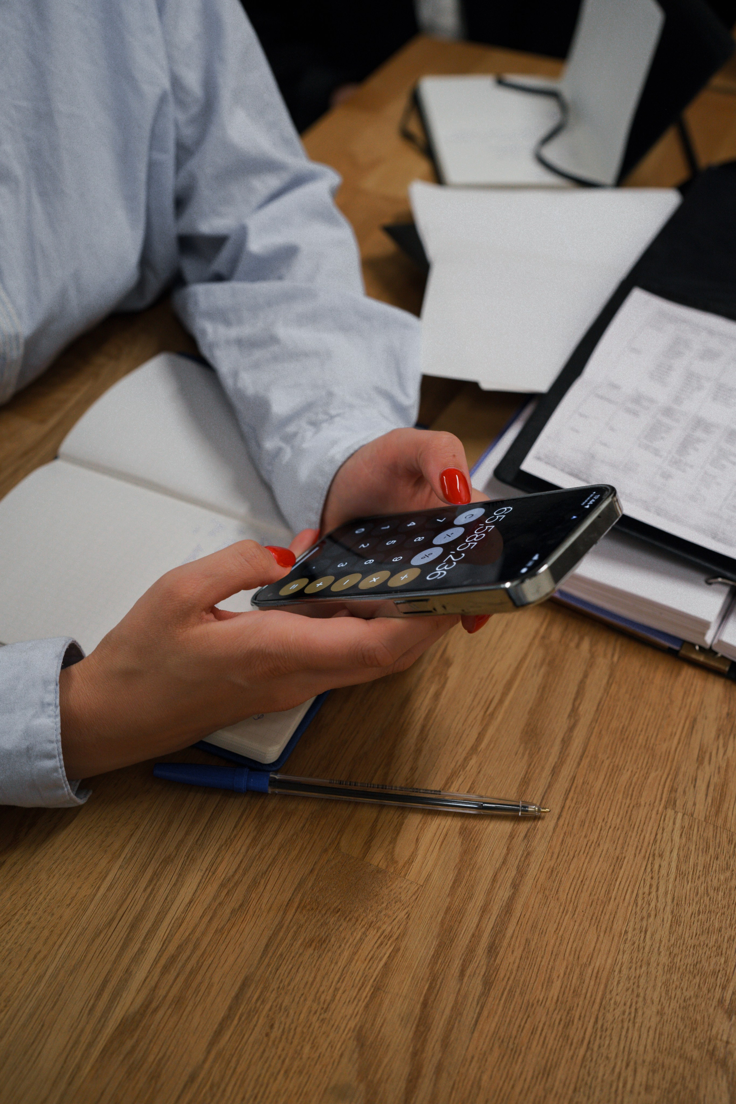 Metal. Свадебный фотограф в Москве Кристина Чехова