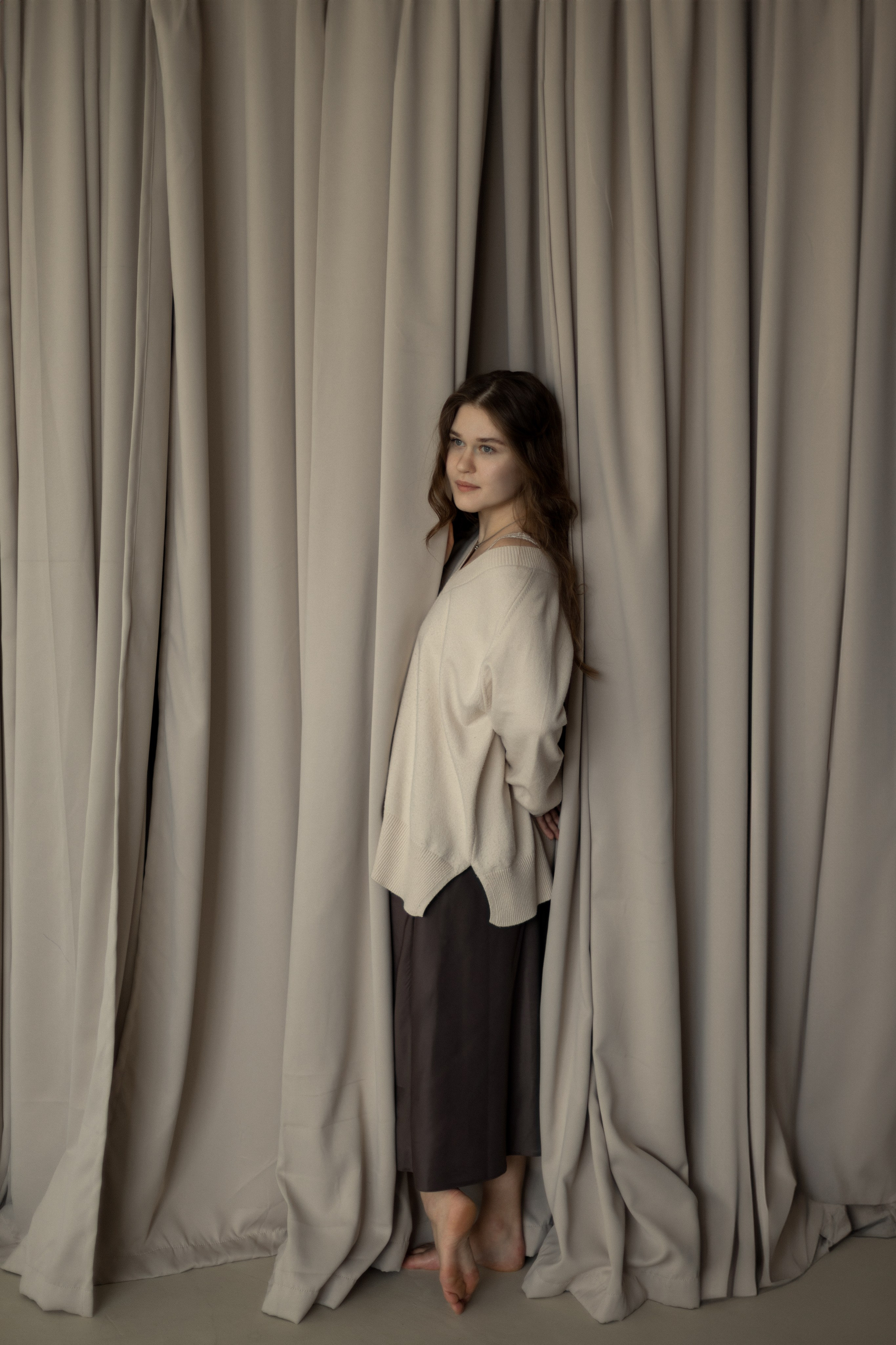 Анастасия | Base. Кузьмина Анастасия — контент-фотограф | Москва