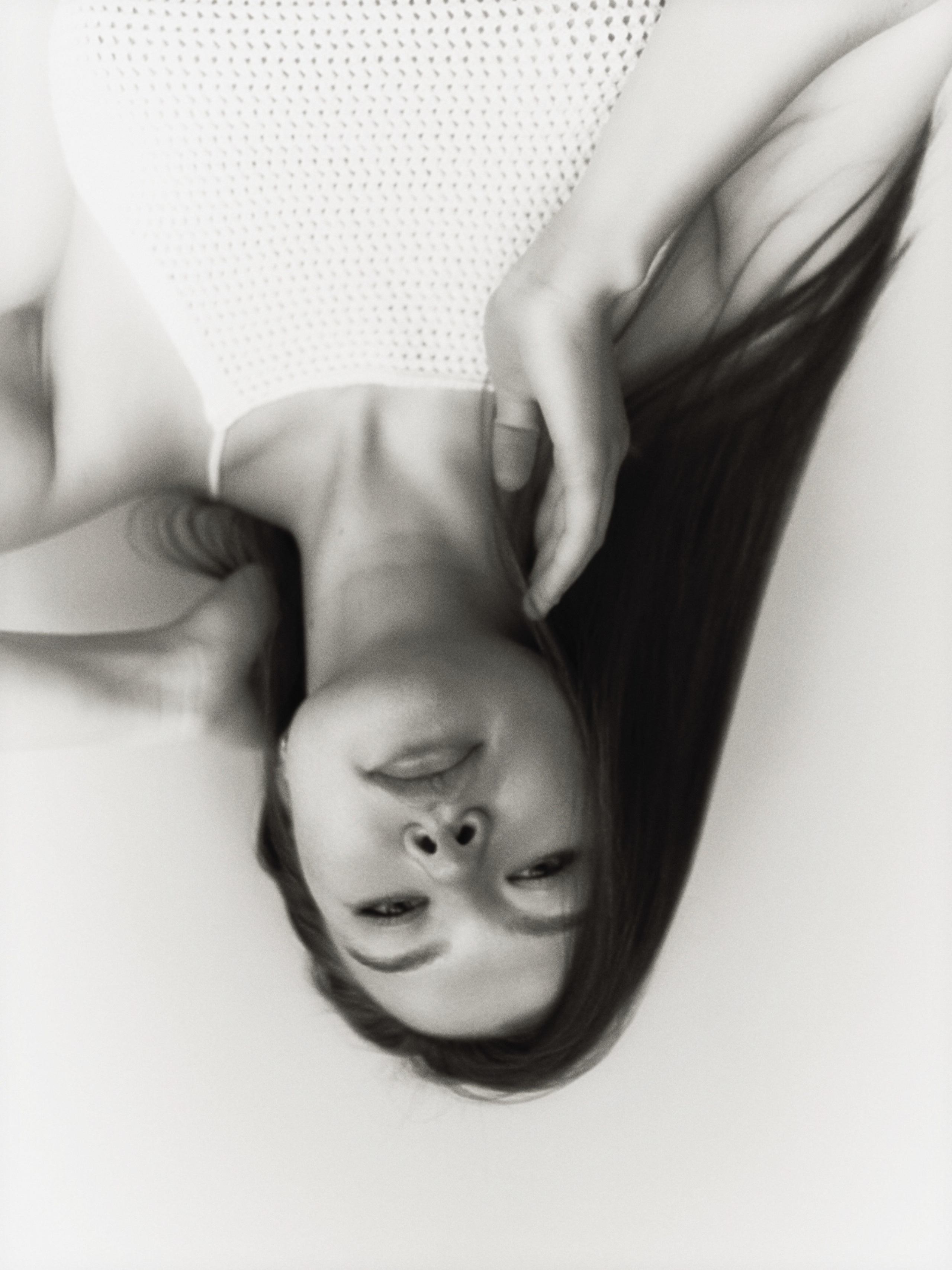 Natasha. Индивидуальная и семейная фотосессия в Чебоксарах Оксана Русакова