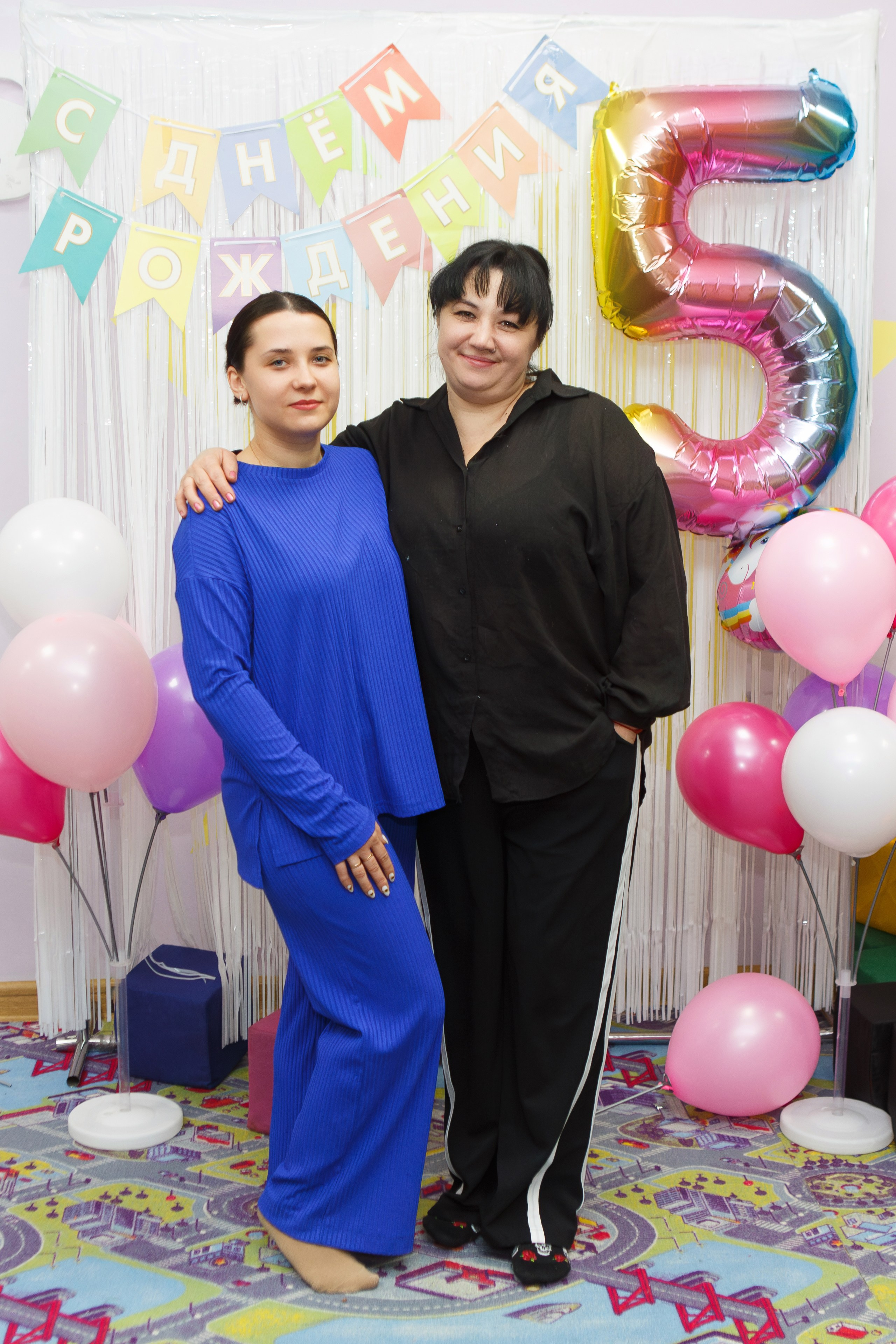 ШОУ KIDS 15.12. Профессиональный фотограф в Мценске и Орловской области