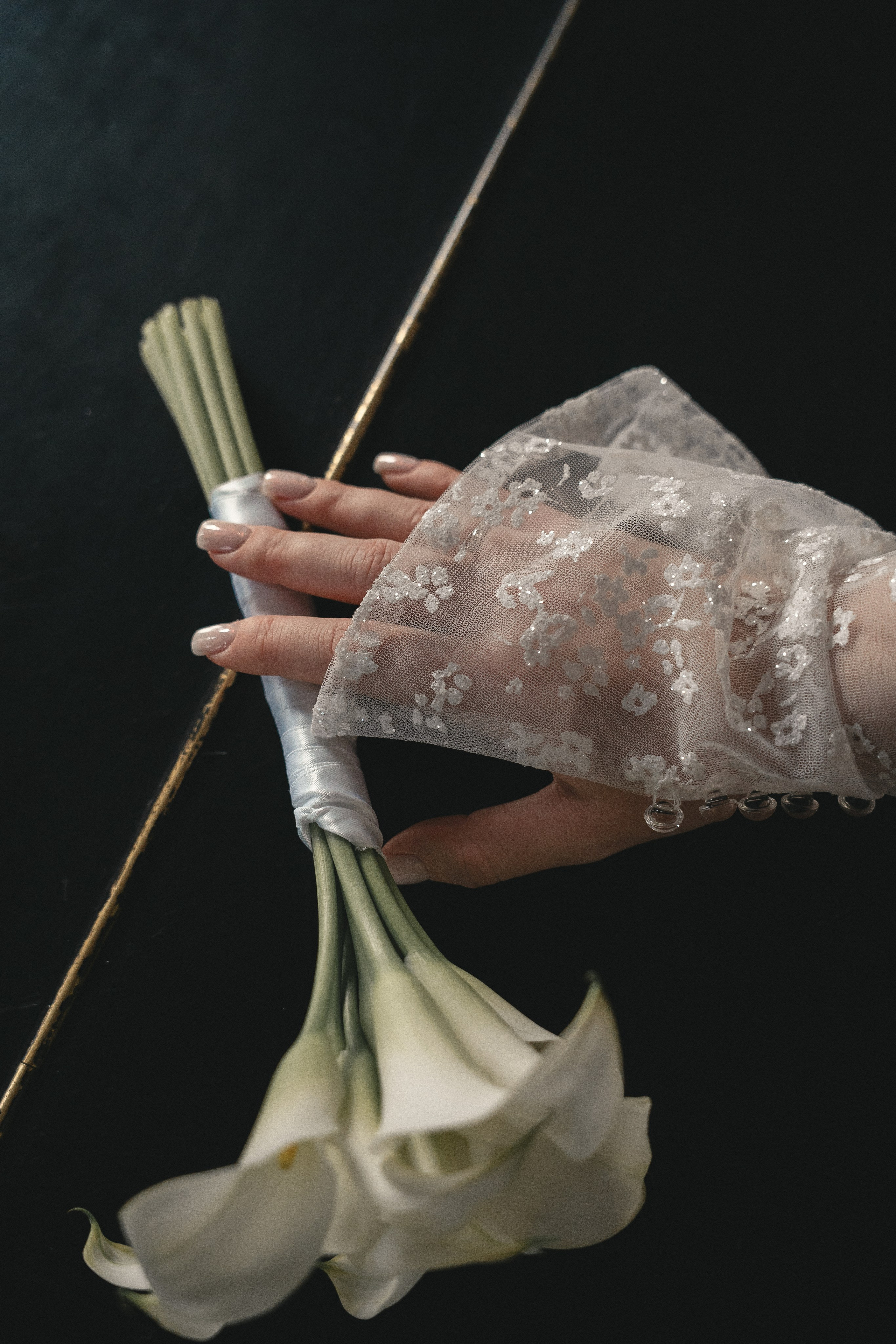 Максим&Маргарита. Фотограф/рилсмейкер в Москве и МО. Свадьбы, индивидуальные съемки, лавстори, беременность, мероприятия, бренды