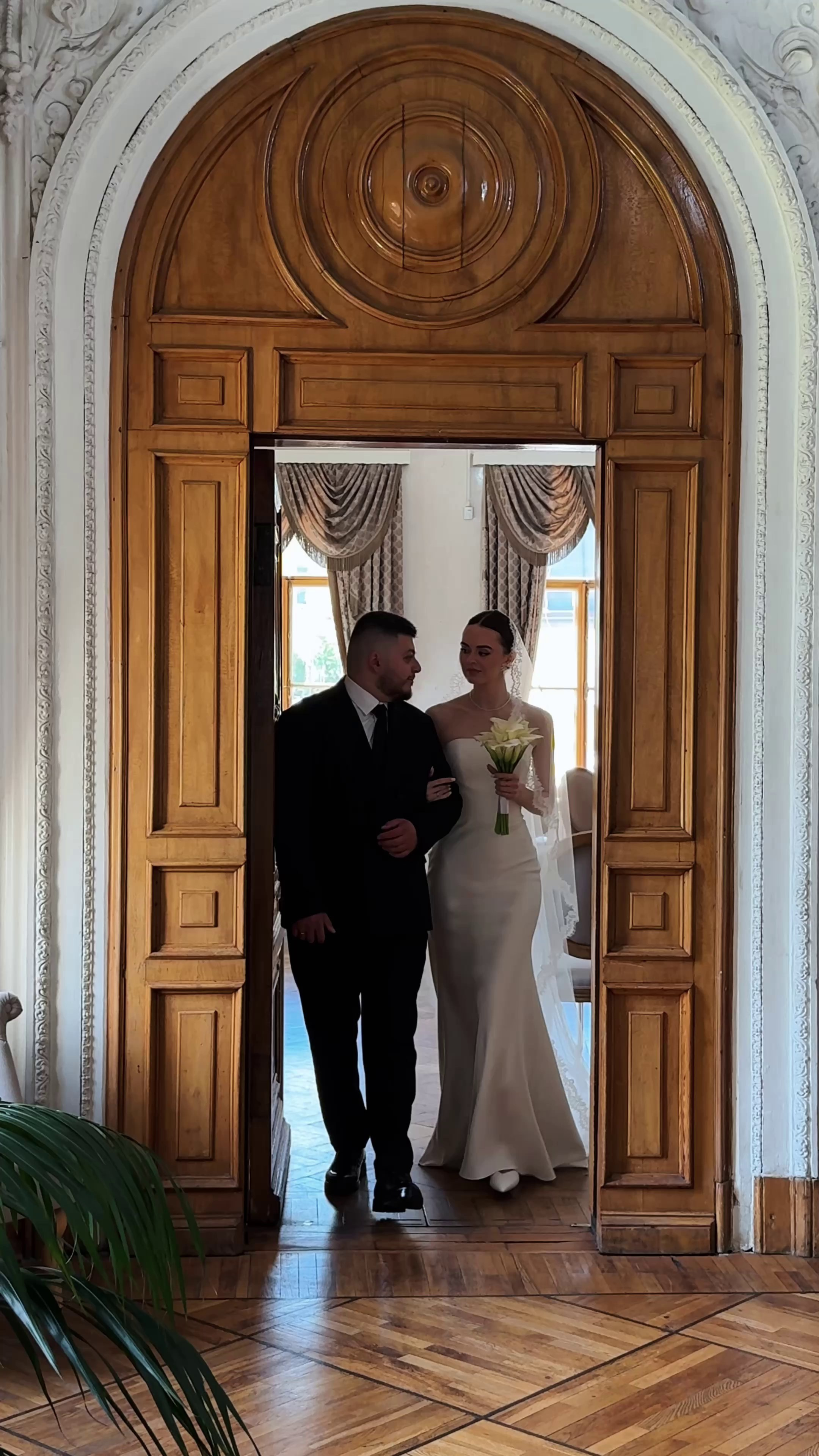 Видео. Фотограф/рилсмейкер в Москве и МО. Свадьбы, индивидуальные съемки, лавстори, беременность, мероприятия, бренды