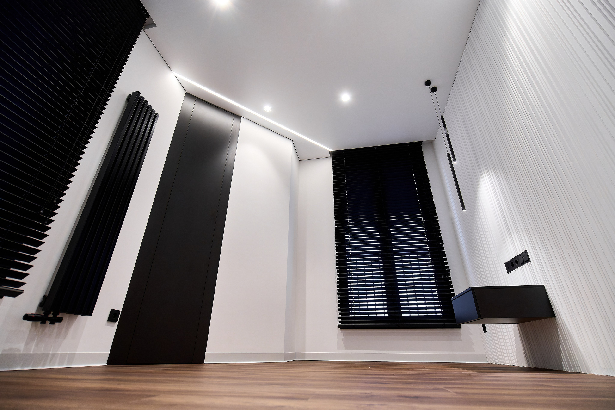 ИНТЕРЬЕР. Спортивный Фотограф и Видеограф Свирида Антон Санкт-Петербург