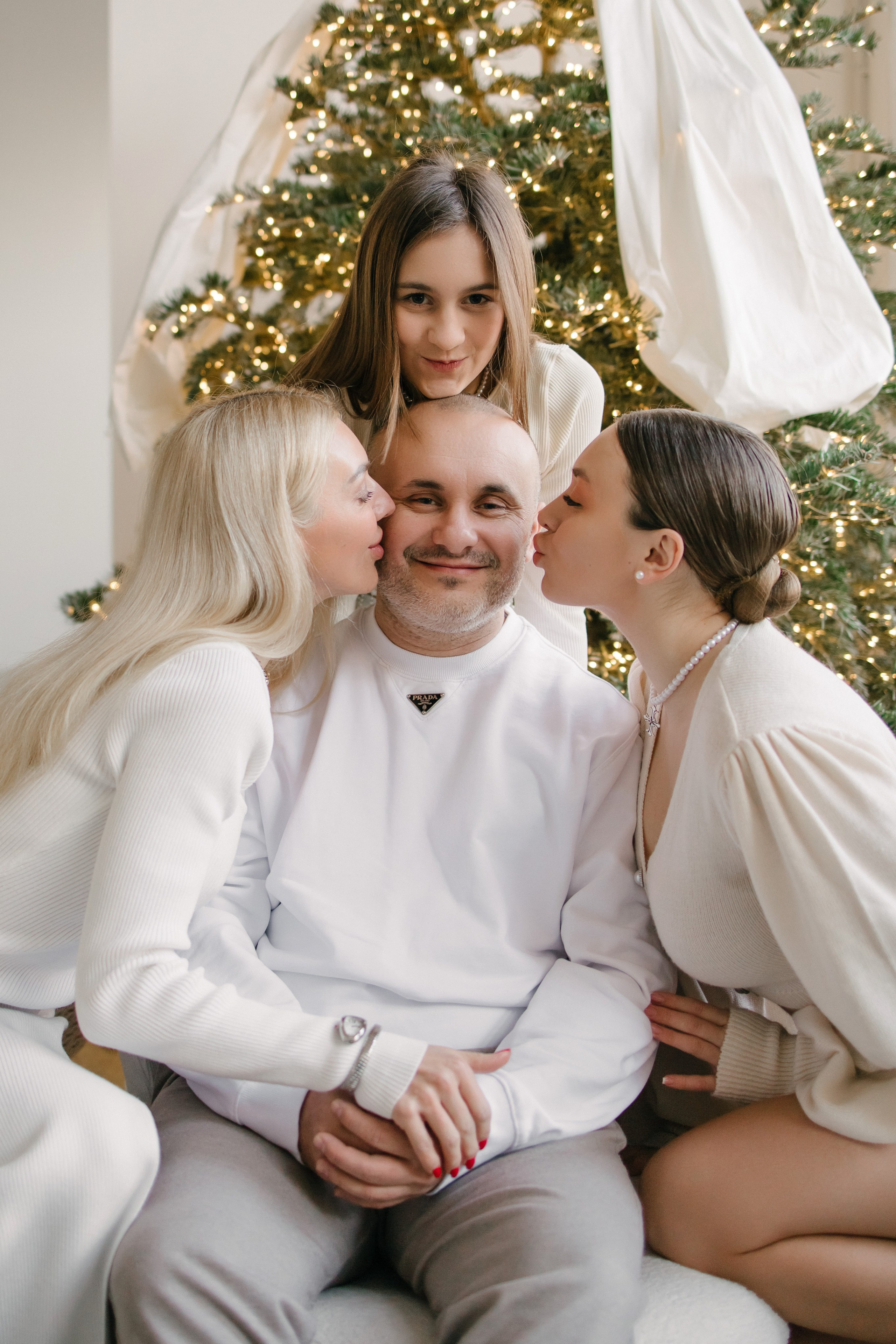 Мастер-класс + День Рождения. Свадебный фотограф Москва Воронеж Ленкова Ксения