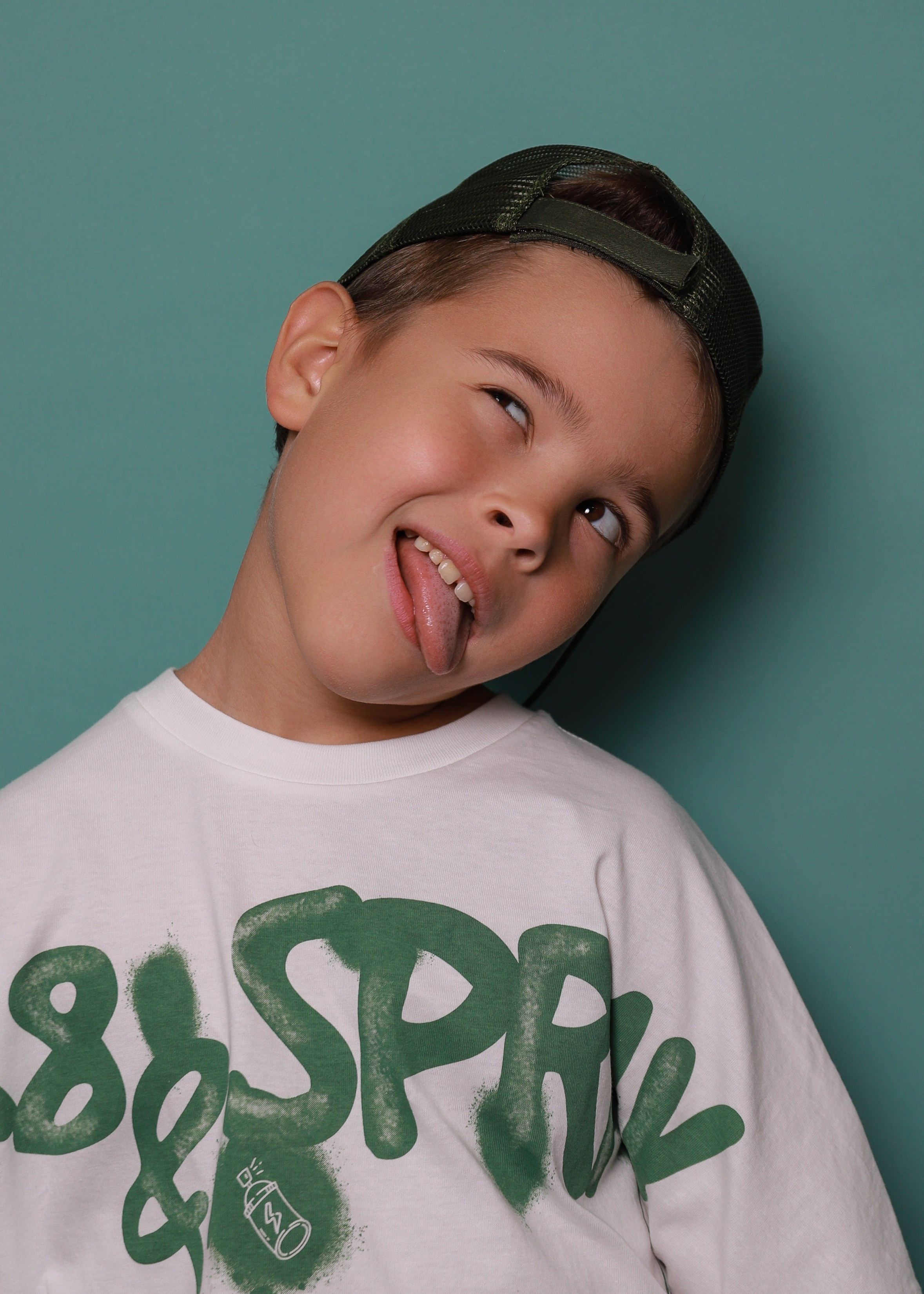 Перспектива яркие портреты. Фотограф Юлия Мальцева