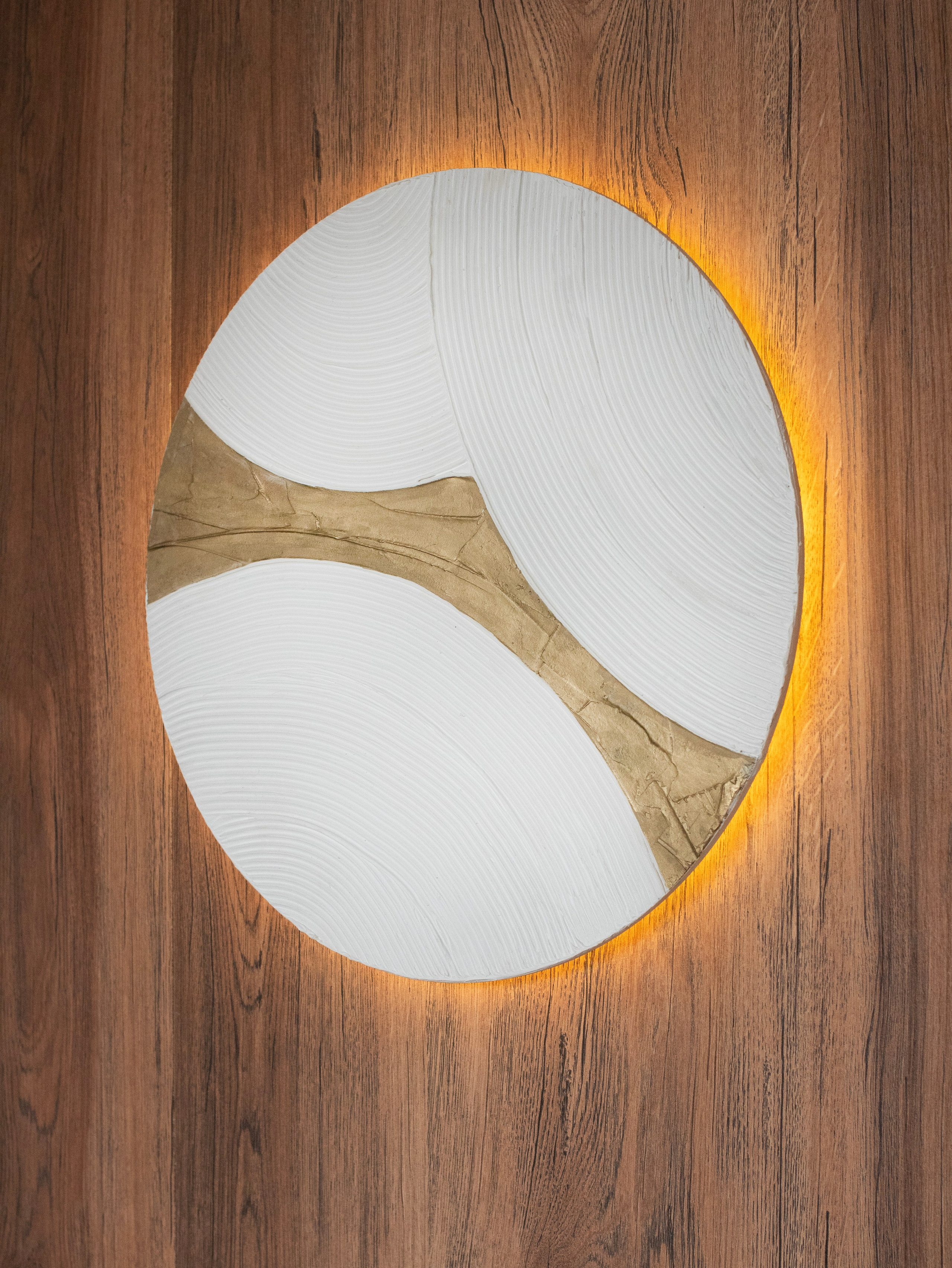 Товары для дома. Предметный фотограф в Санкт-Петербурге Аннет Глушак