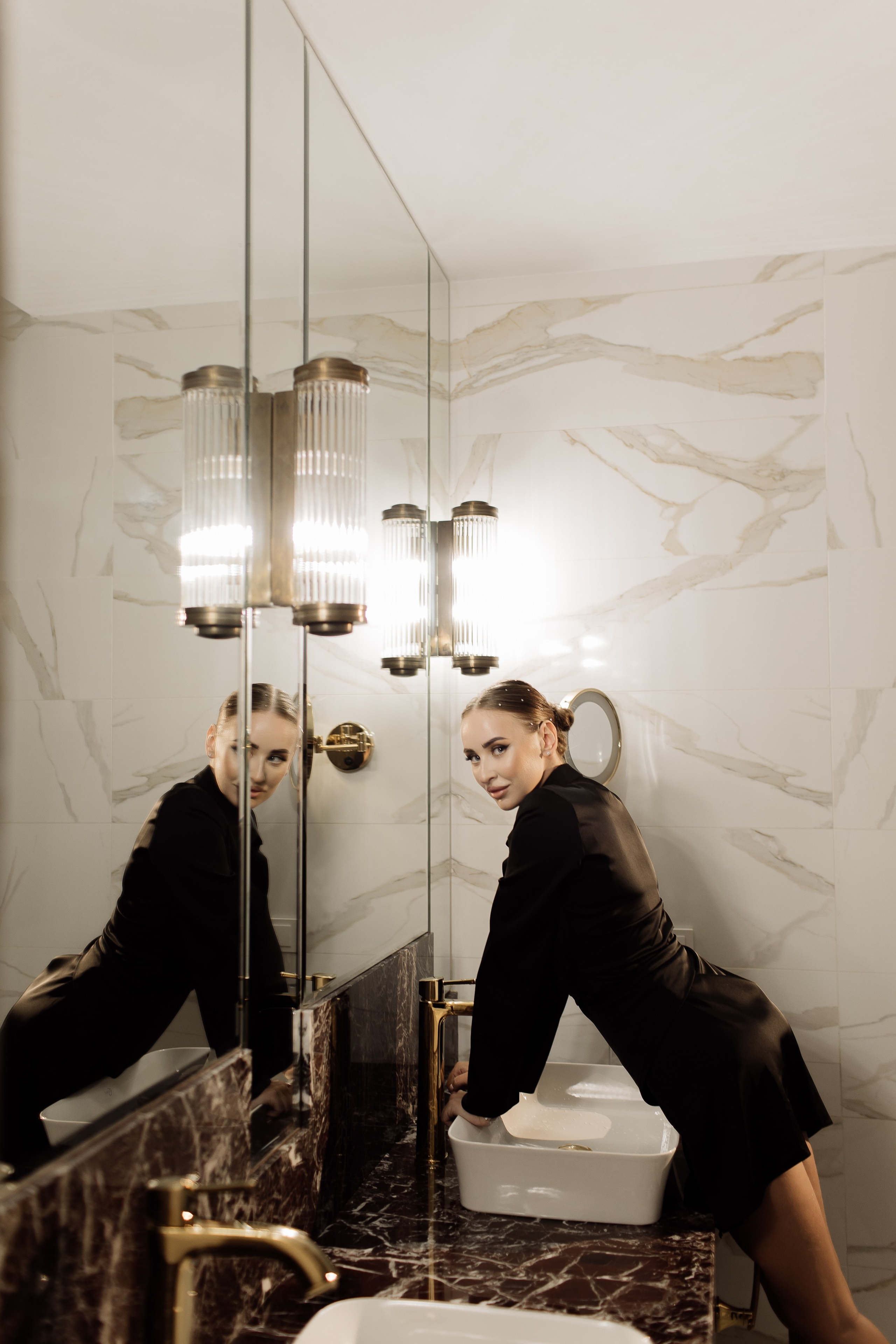 ПОЛНЫЙ СВАДЕБНЫЙ ДЕНЬ, АНДРЕЙ И АНАСТАСИЯ, ПЕГАС. Свадебный и индивидуальный фотограф в Челябинске Евгения Негодяева