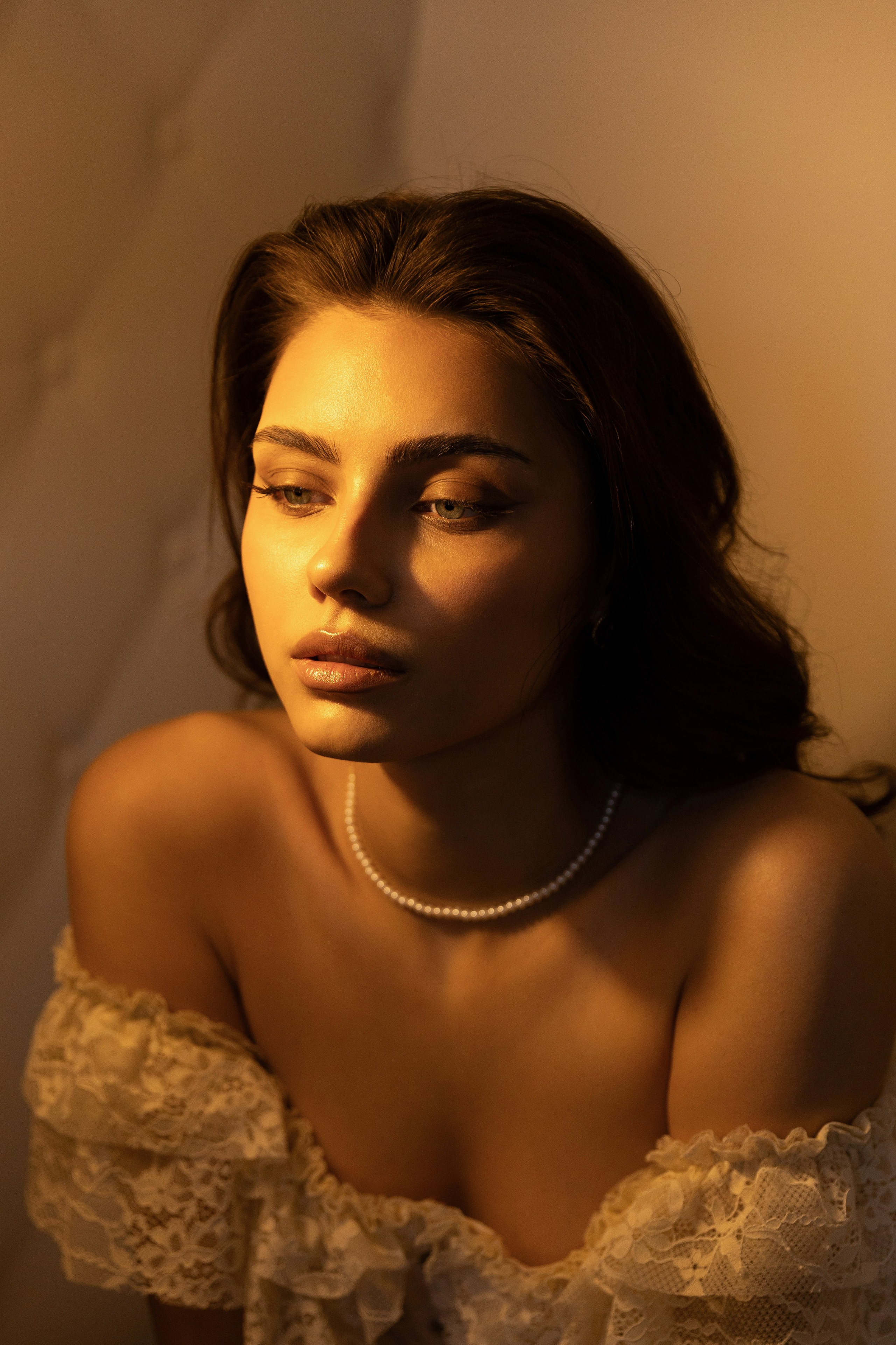 Утро невесты в гостинице «Губернаторъ». Тверь. Фотограф Вышний Волочек/Тверь/Москва/Санкт-Петербург