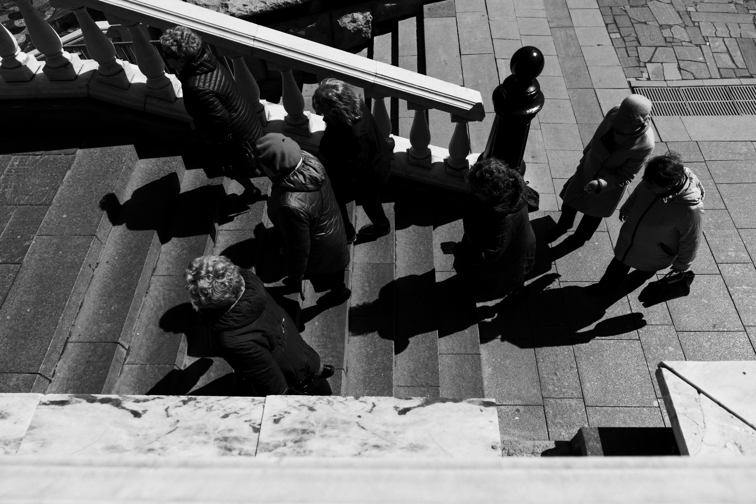 Мгновение ока. DASHA KALNINA