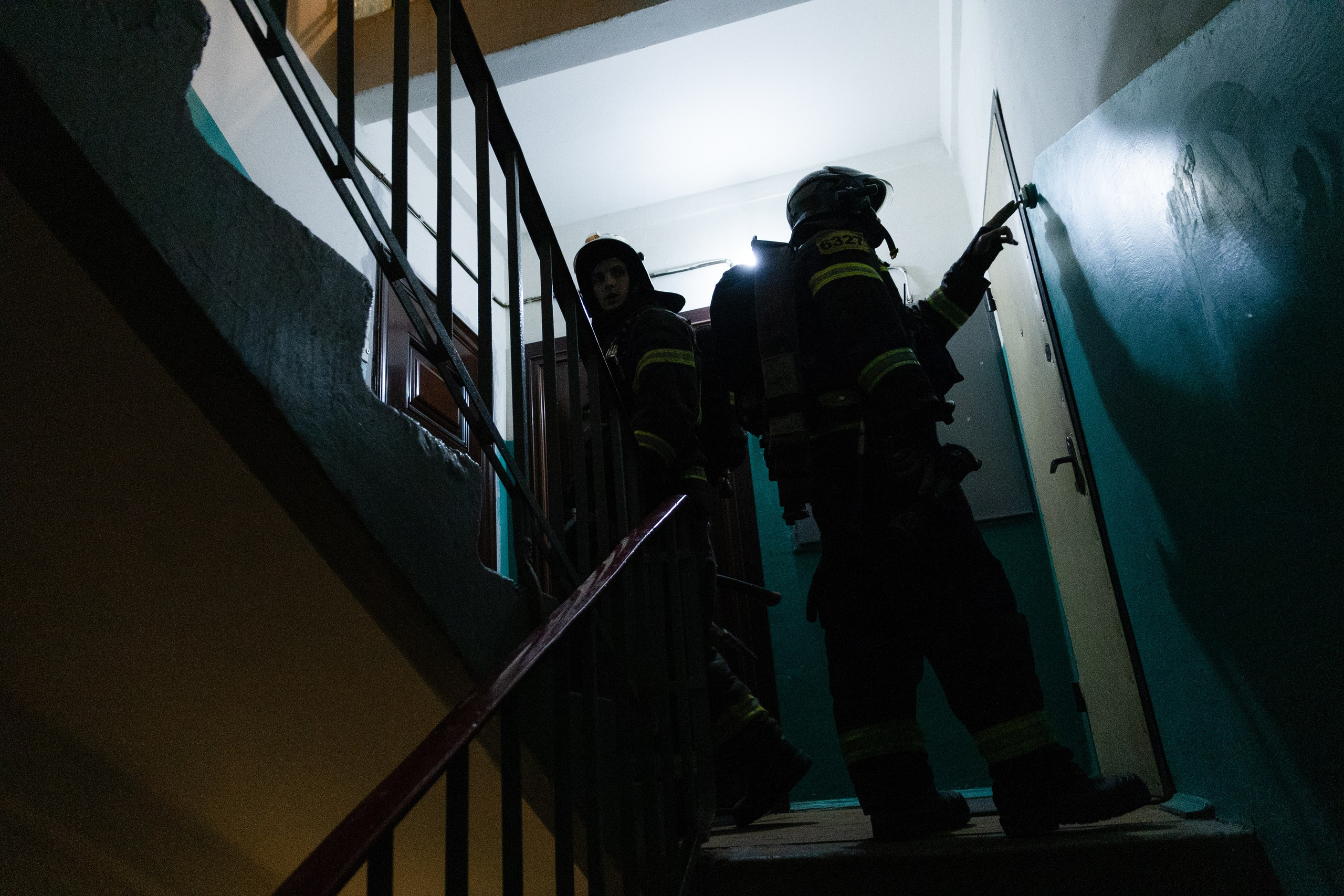 Часть. DASHA KALNINA