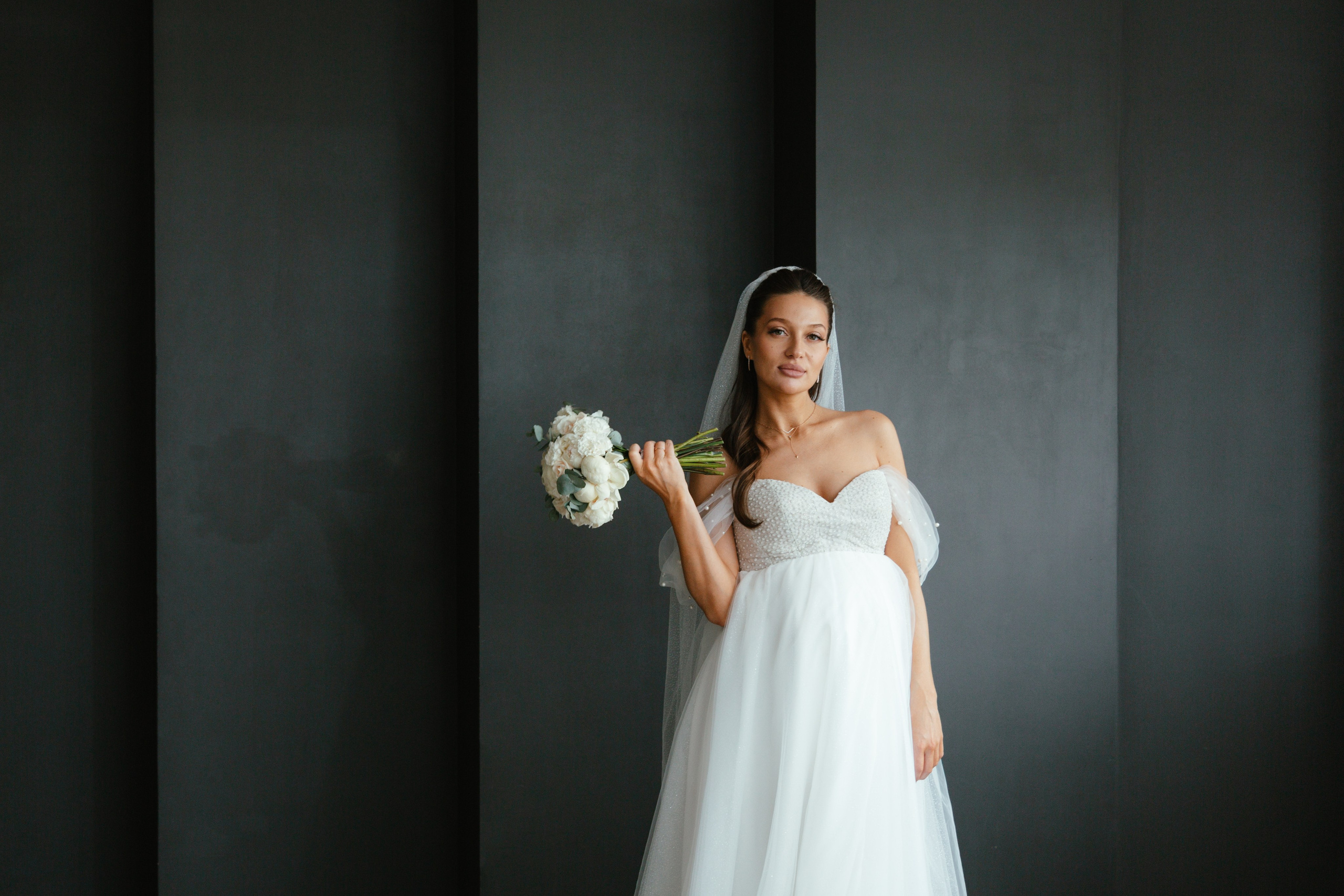 Свадьбы. Семейный фотограф Абулгазина Катерина