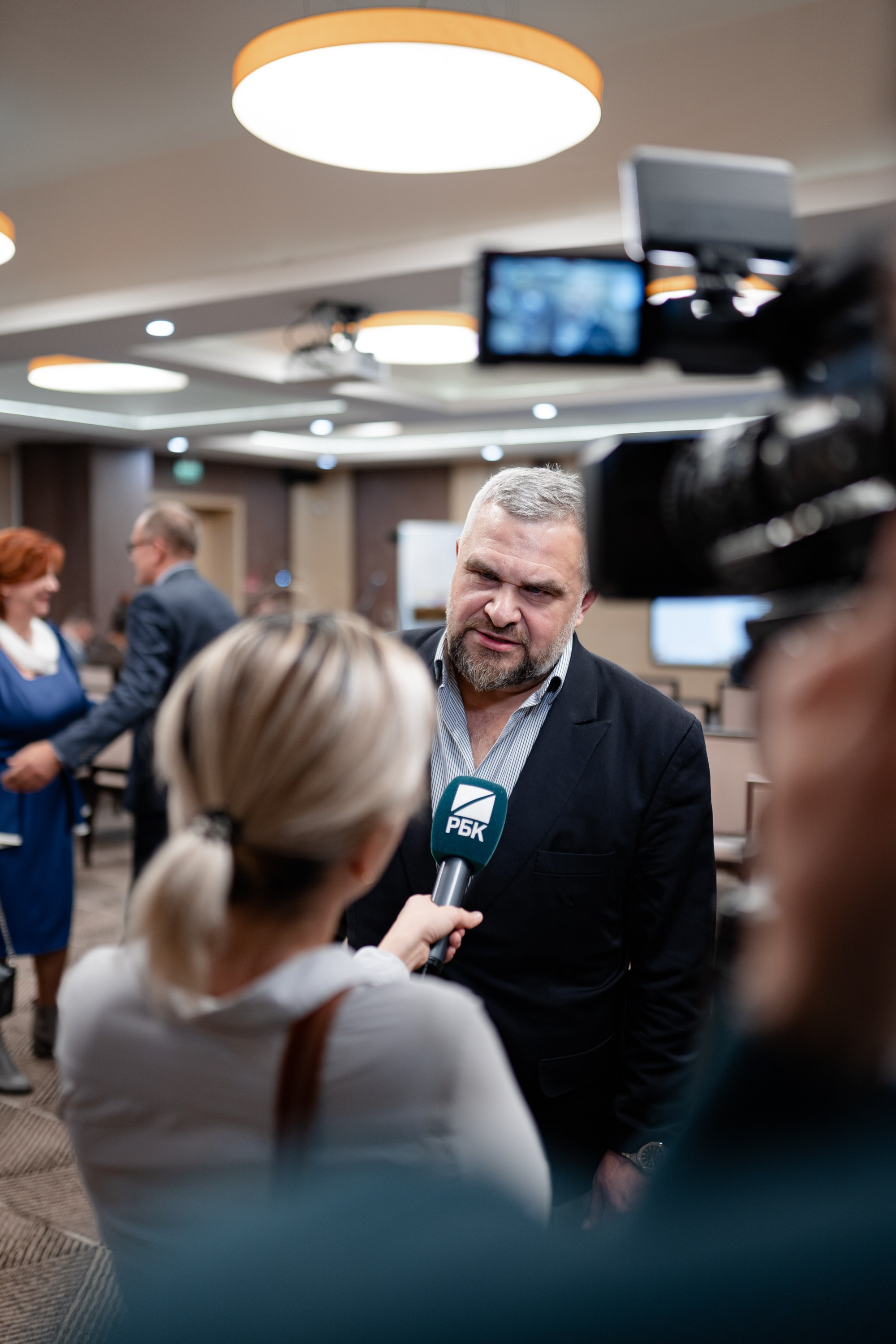 РСПП. Свадебный и репортажный фотограф в Уфе и по России