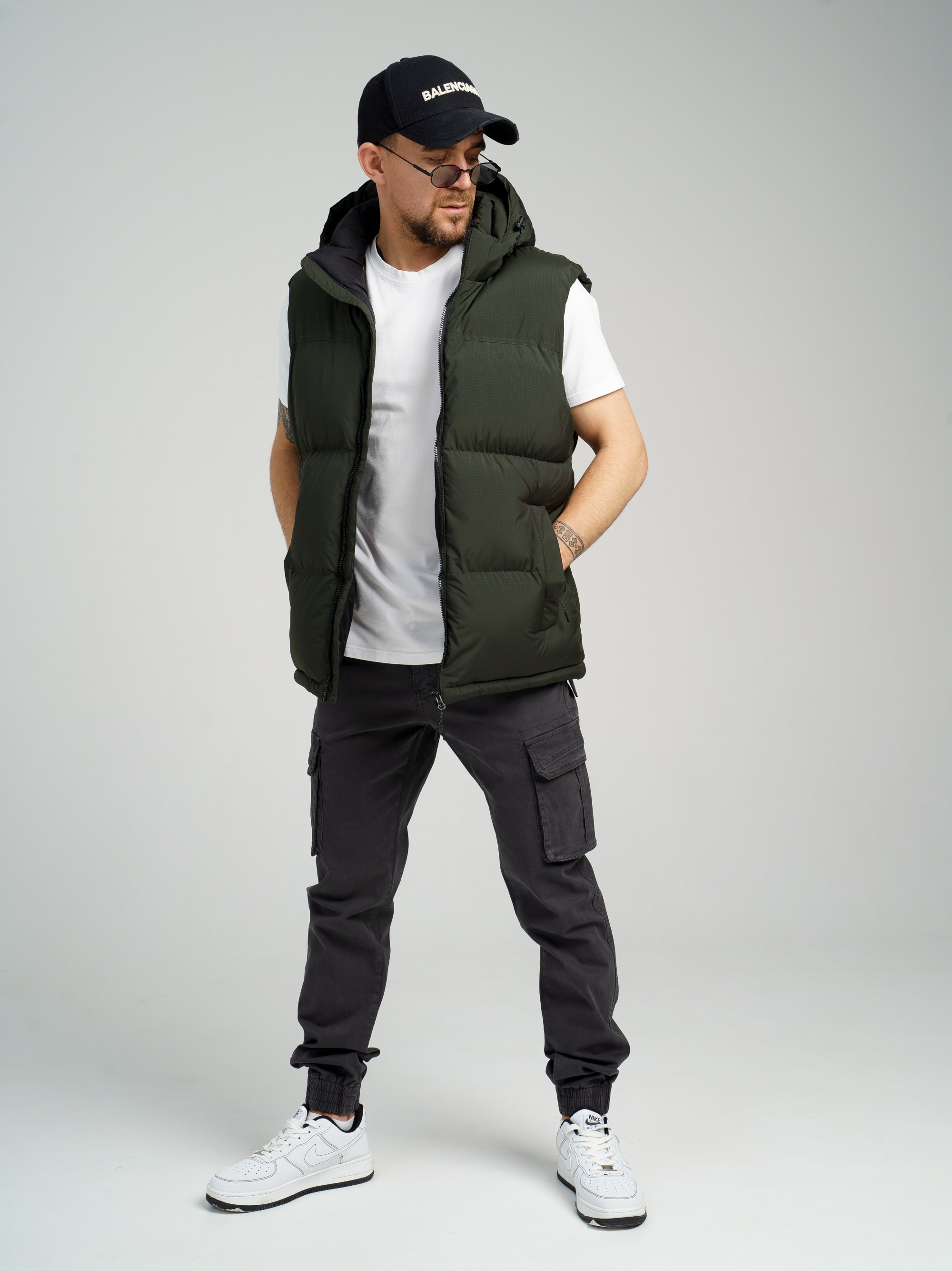 Мужская одежда (для озон). Иван Упоров — фотограф, рилсмейкер чебоксары