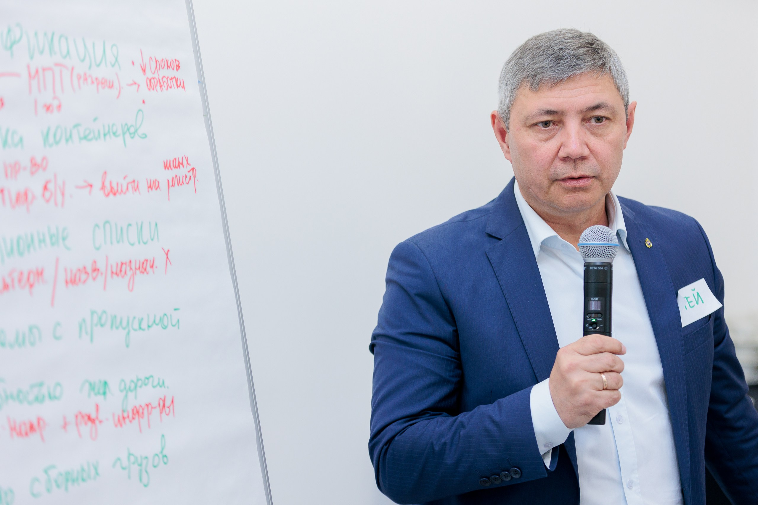 Фотограф для съемки награждения на корпоративной премии. Контент для бизнеса в Екатеринбурге Полдень Медиа