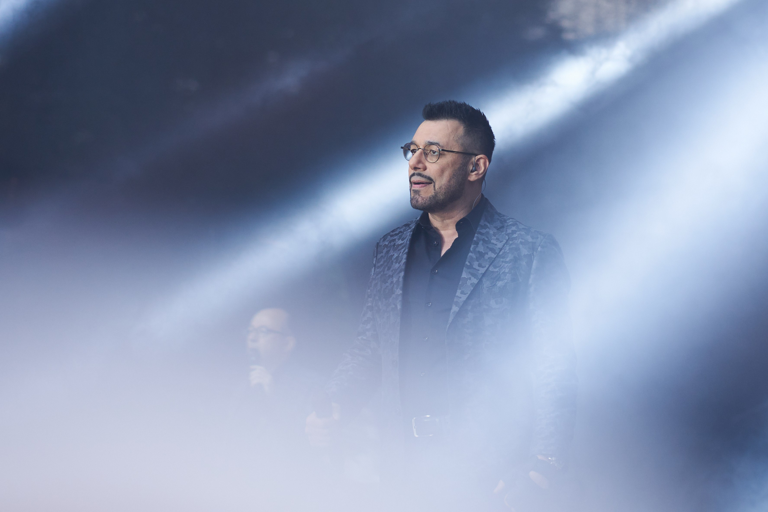 Хор Турецкого. Услуги фотографа в Смоленске. Фотограф на свадьбу