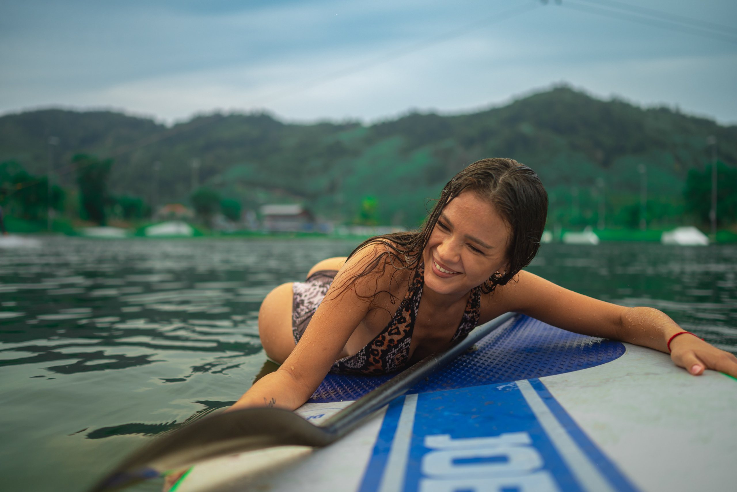 Adelina weke. Photo & Video production, in Bishkek, Kyrgyzstan