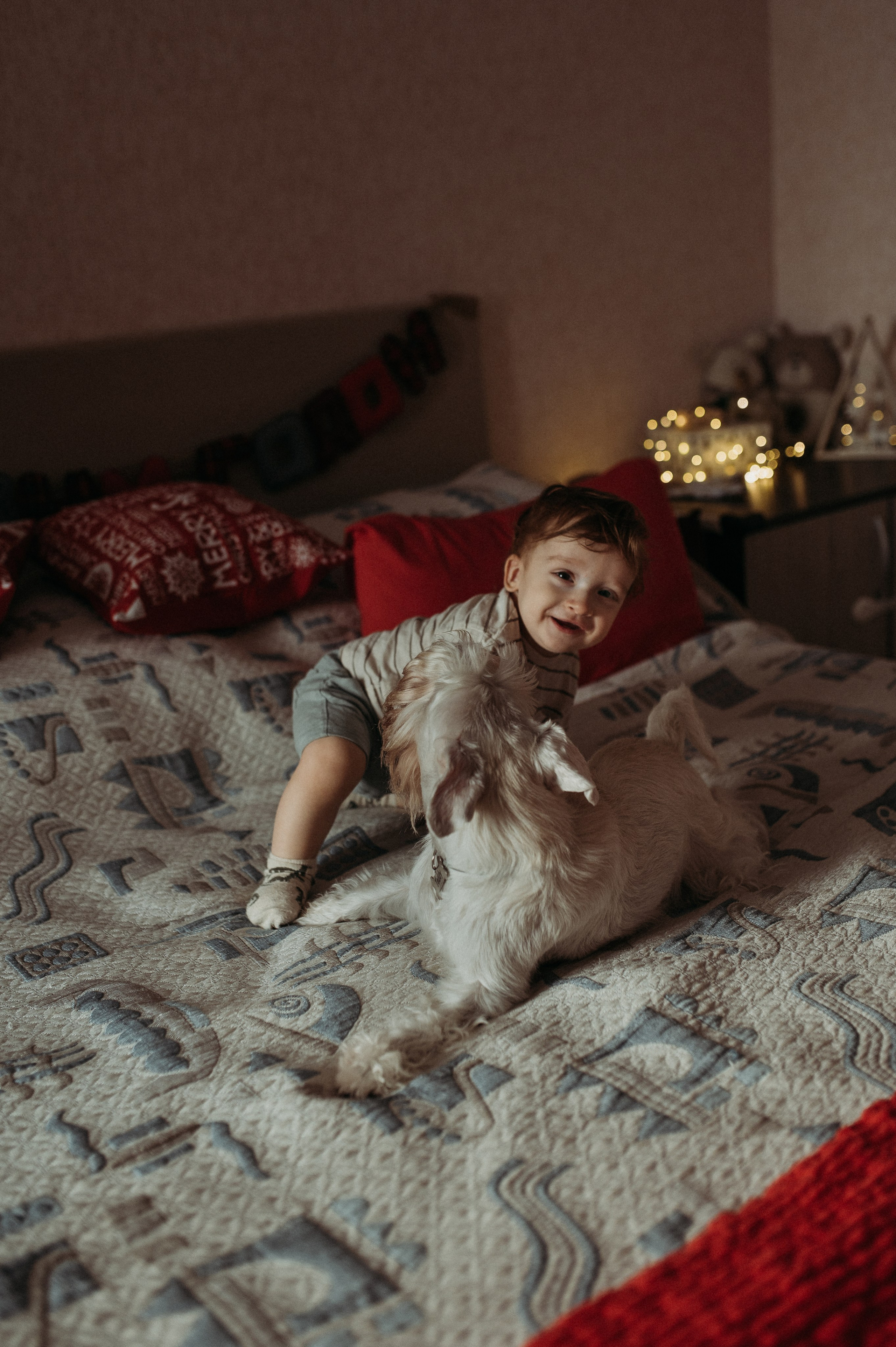 Кристина, Дима, Даня. Www.ostermiller.ru