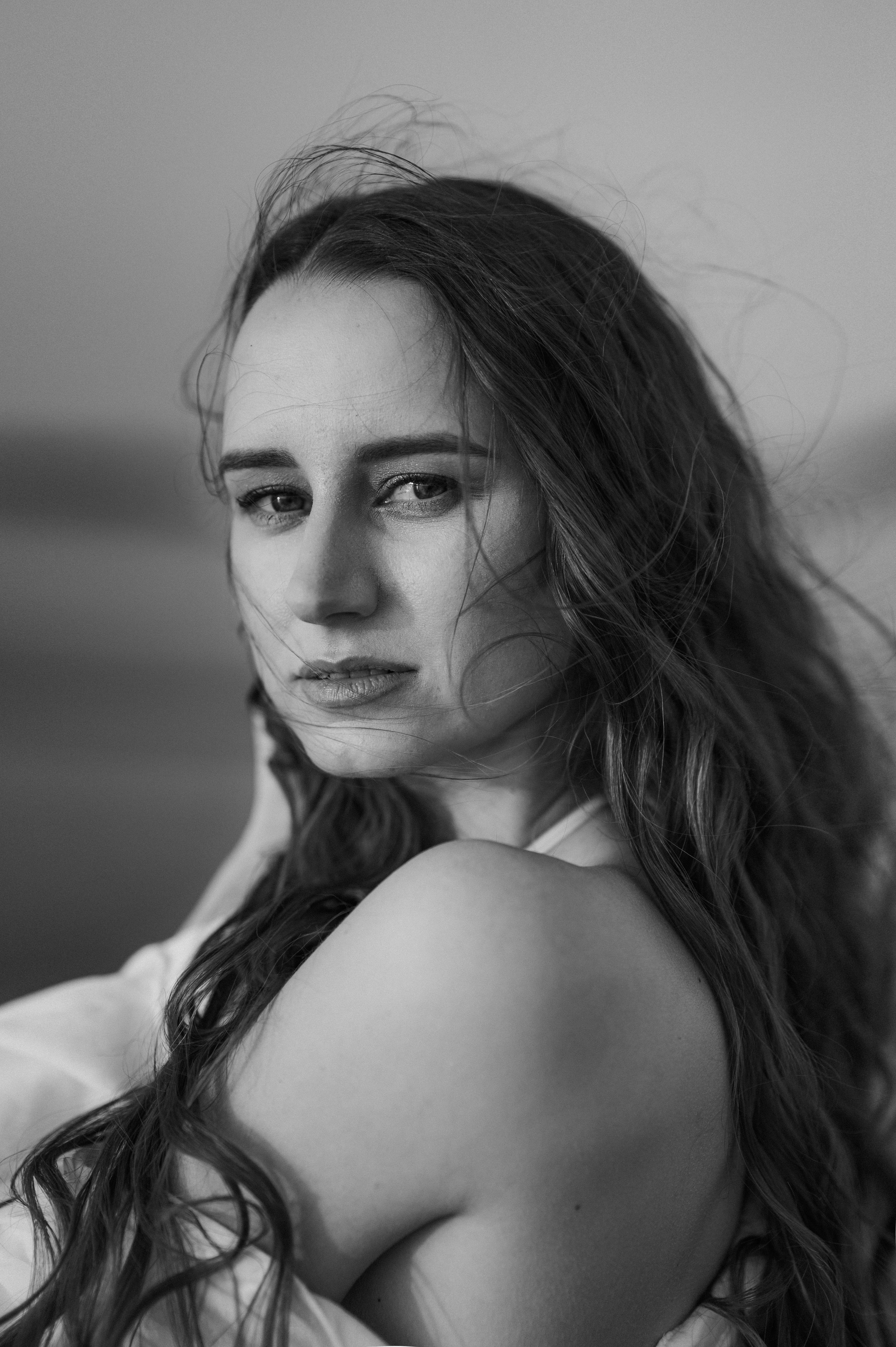 Виктория. Www.ostermiller.ru