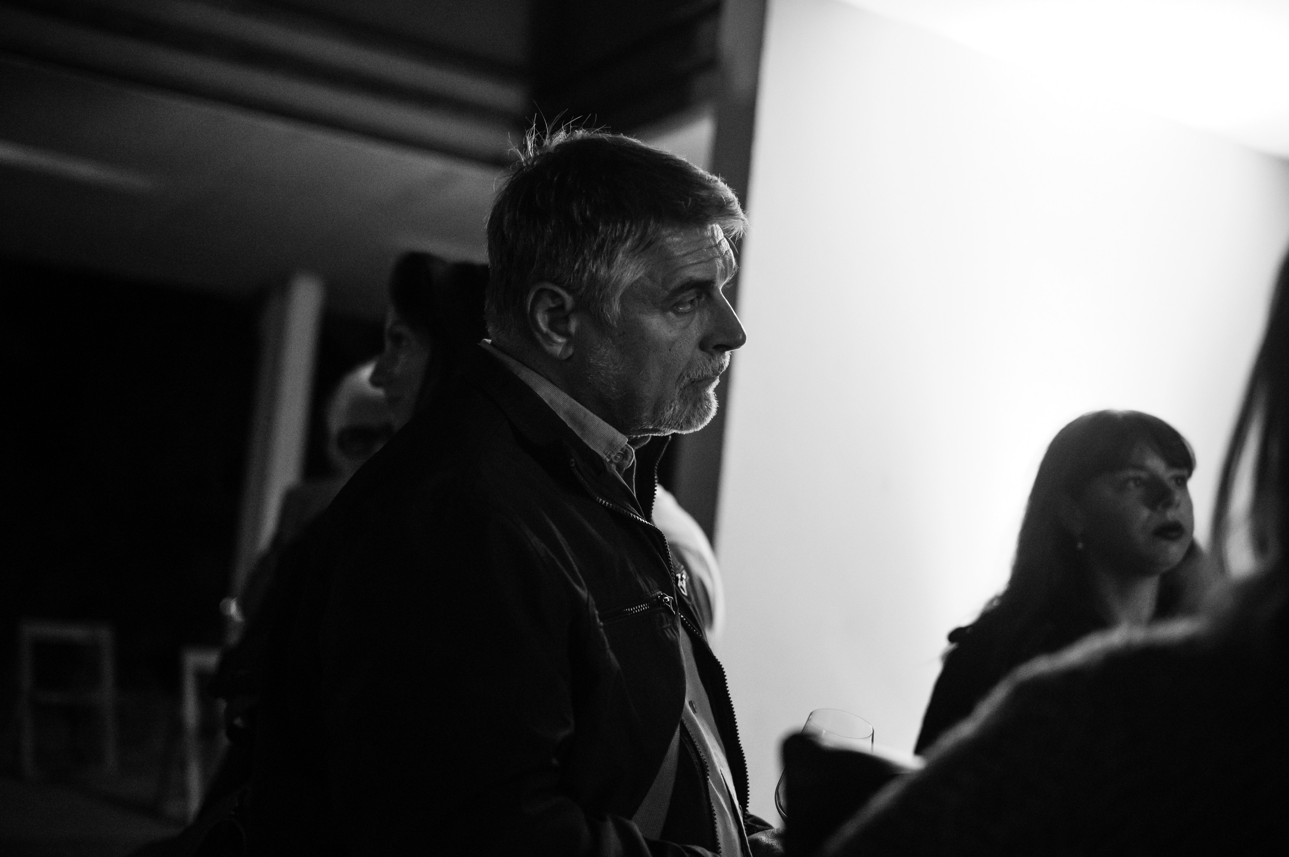 Marija. Photographer Belgrade — Tsvetkova Maria