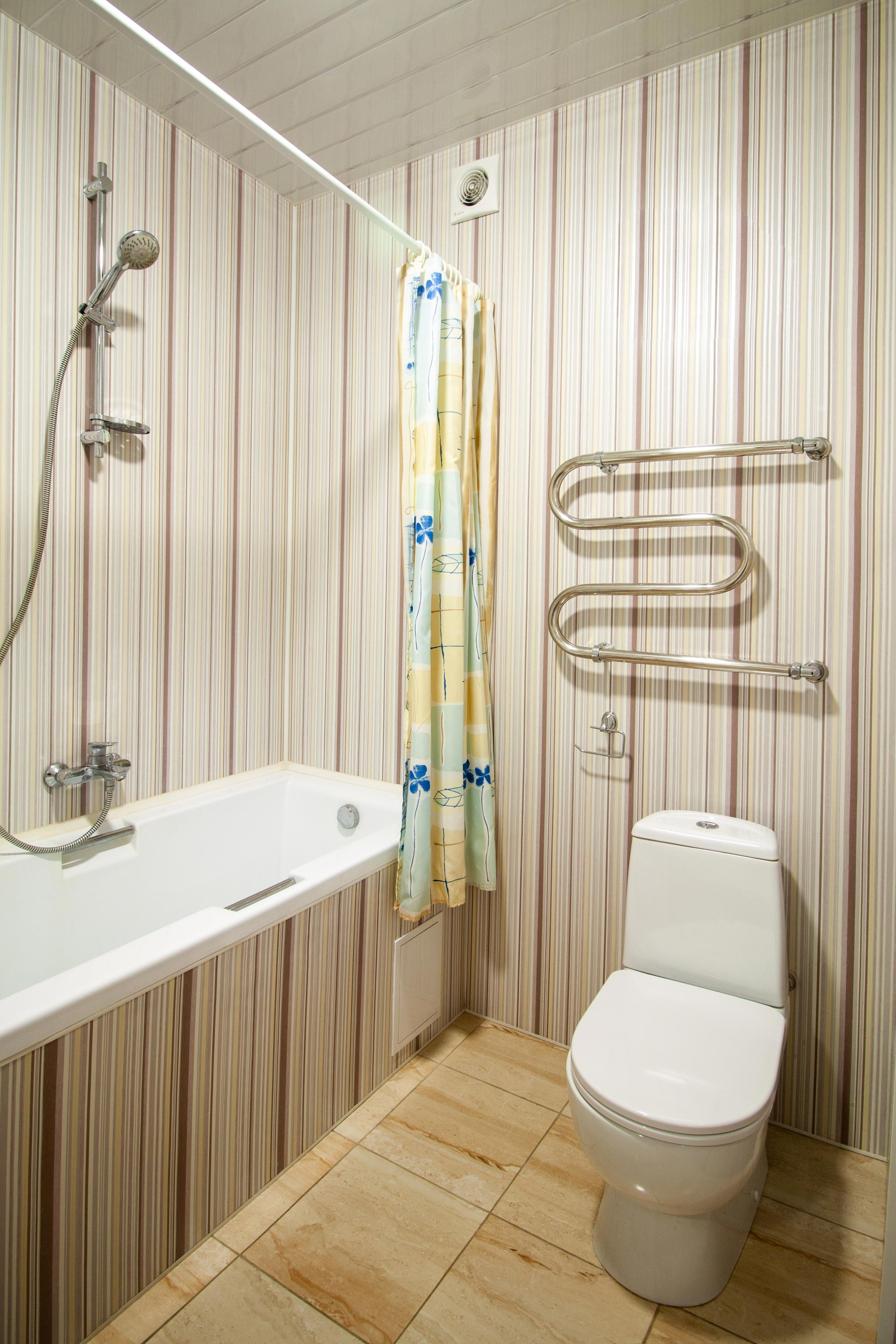 Фотосъемка для продажи или аренды недвижимости. Семейный детский фотограф Зульфия Сабирова Москва