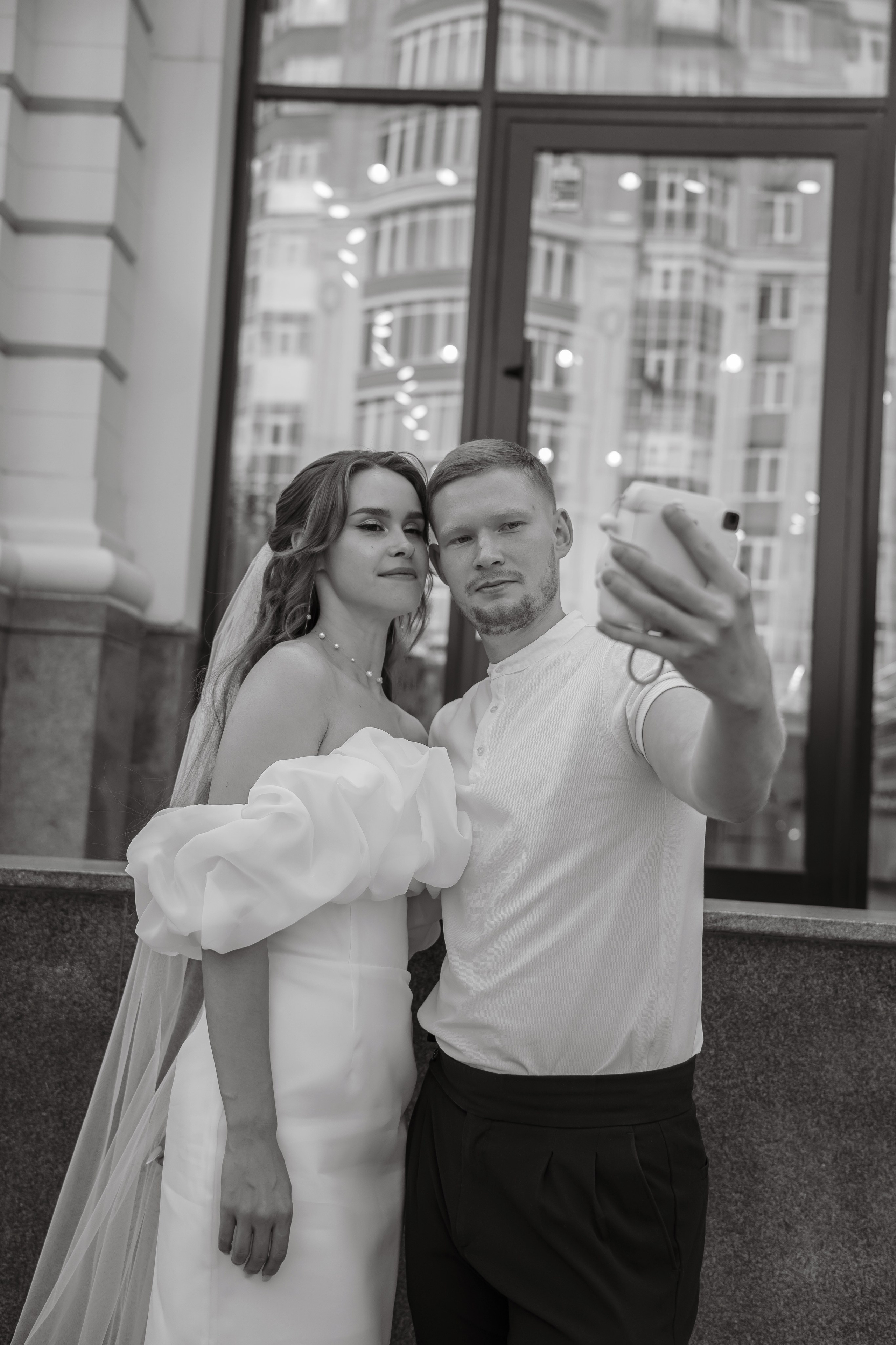 20.07.2024. Фотограф в Екатеринбурге