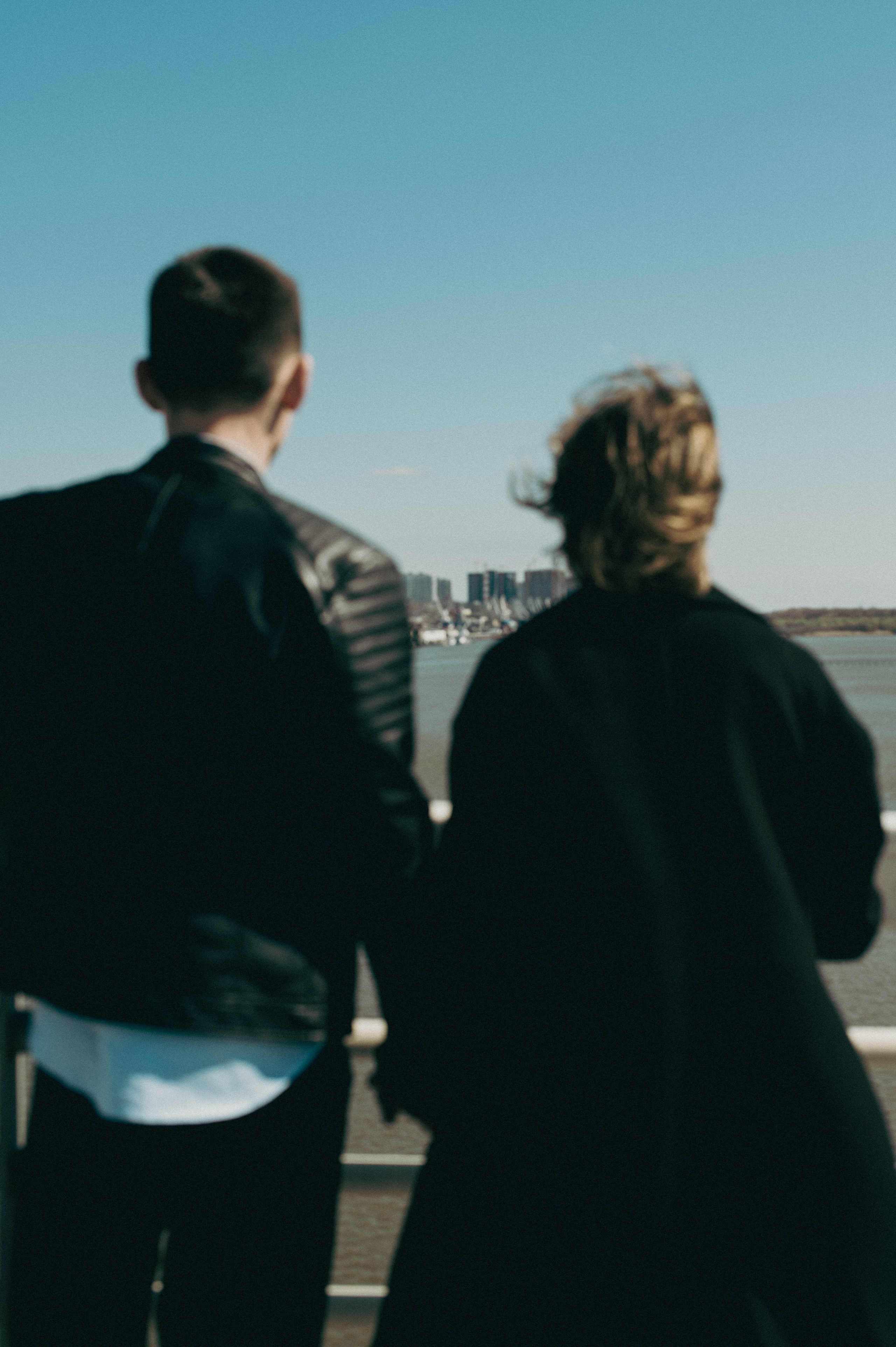 Индивидуальные съёмки. Фотограф Ростов-на-Дону Александрия Столицына