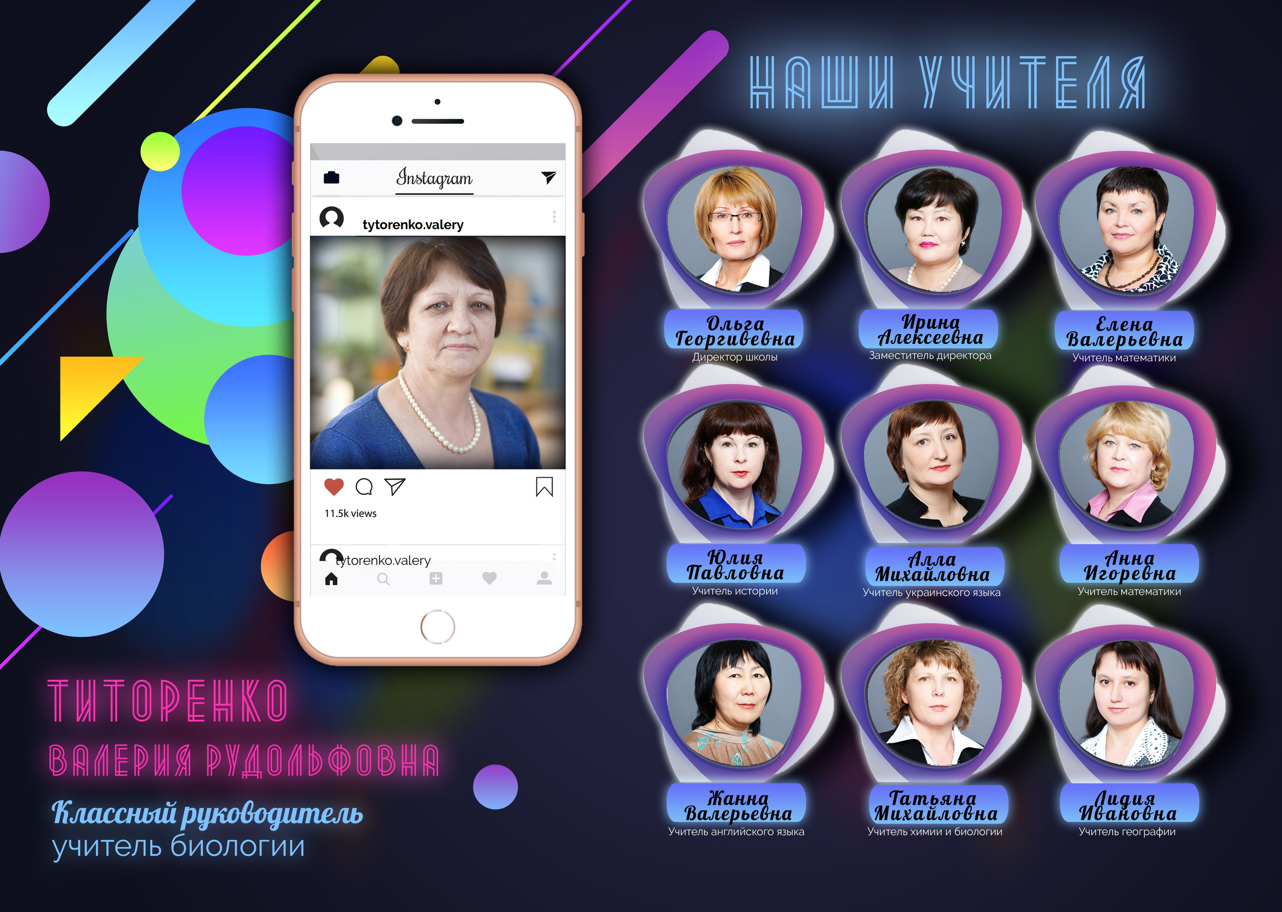 Дизайн школа. Семейный, Свадебный и детский фотограф и видеограф