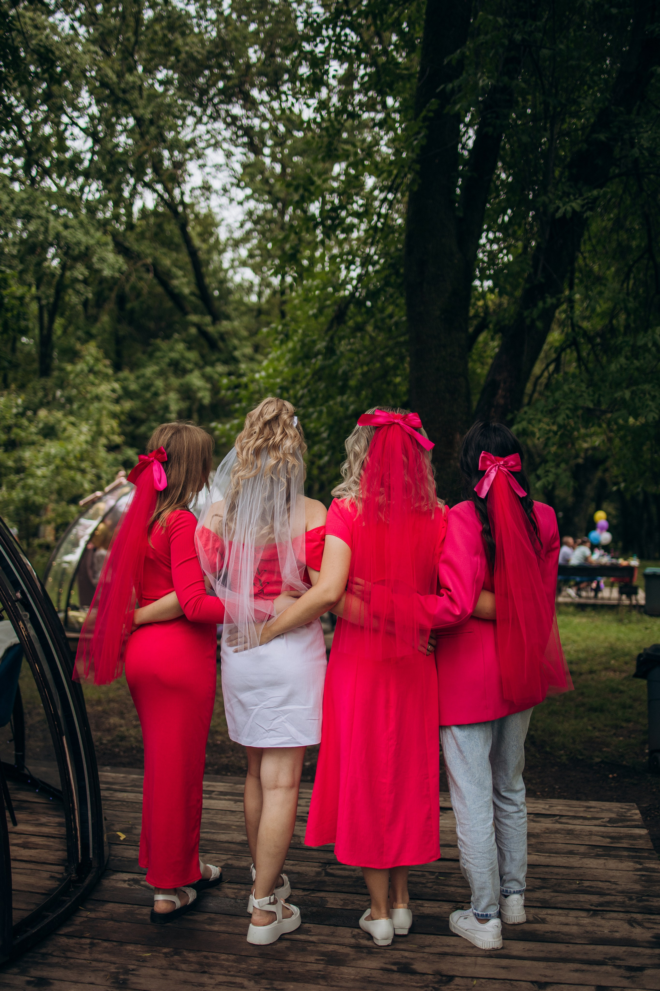 Отличный день. Фотограф Нижний Новгород