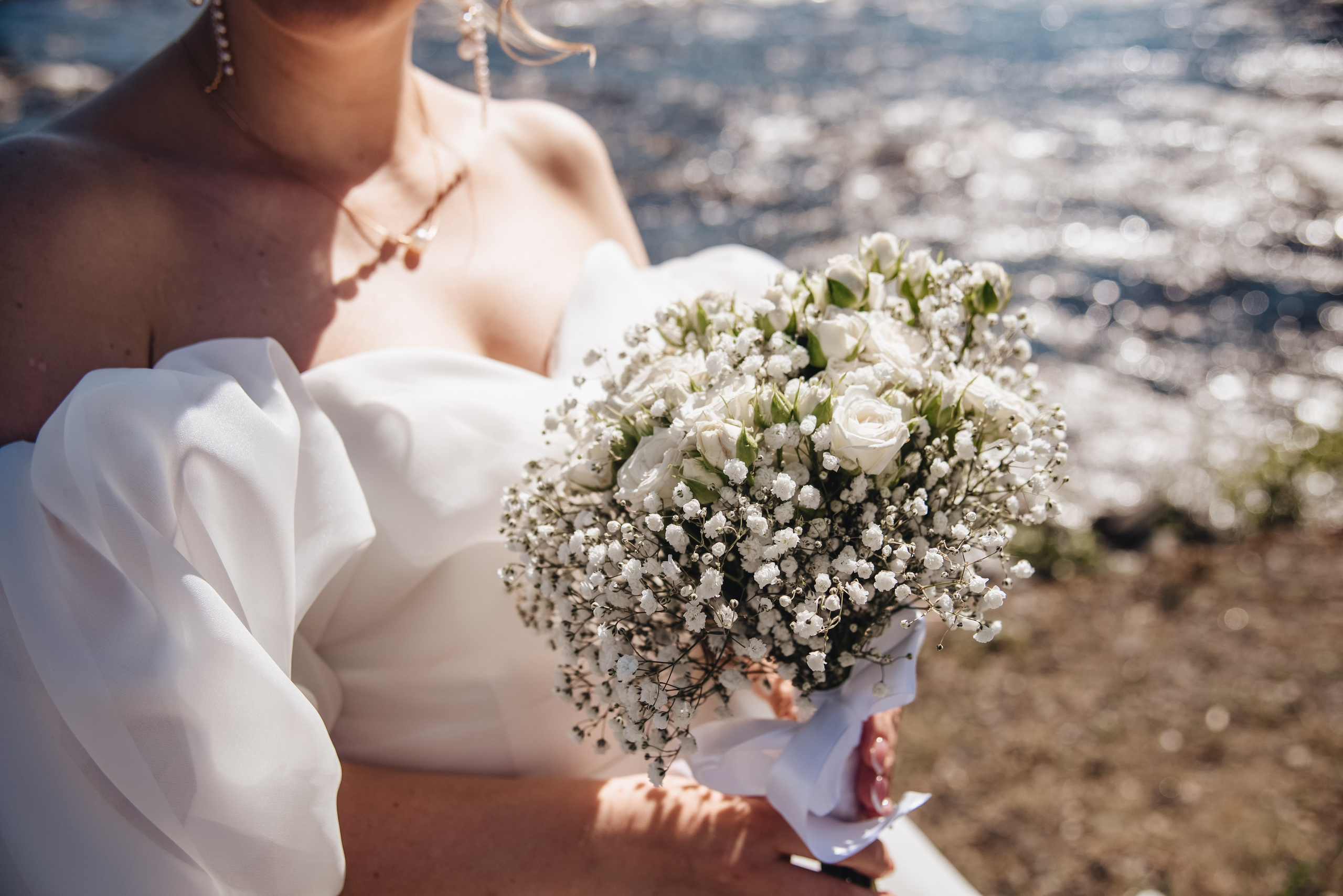 Свадебные съемки. Всем привет, меня зовут Олеся, и я ФОТОГРАФ / РЕТУШЁР в г. КЕМЬ