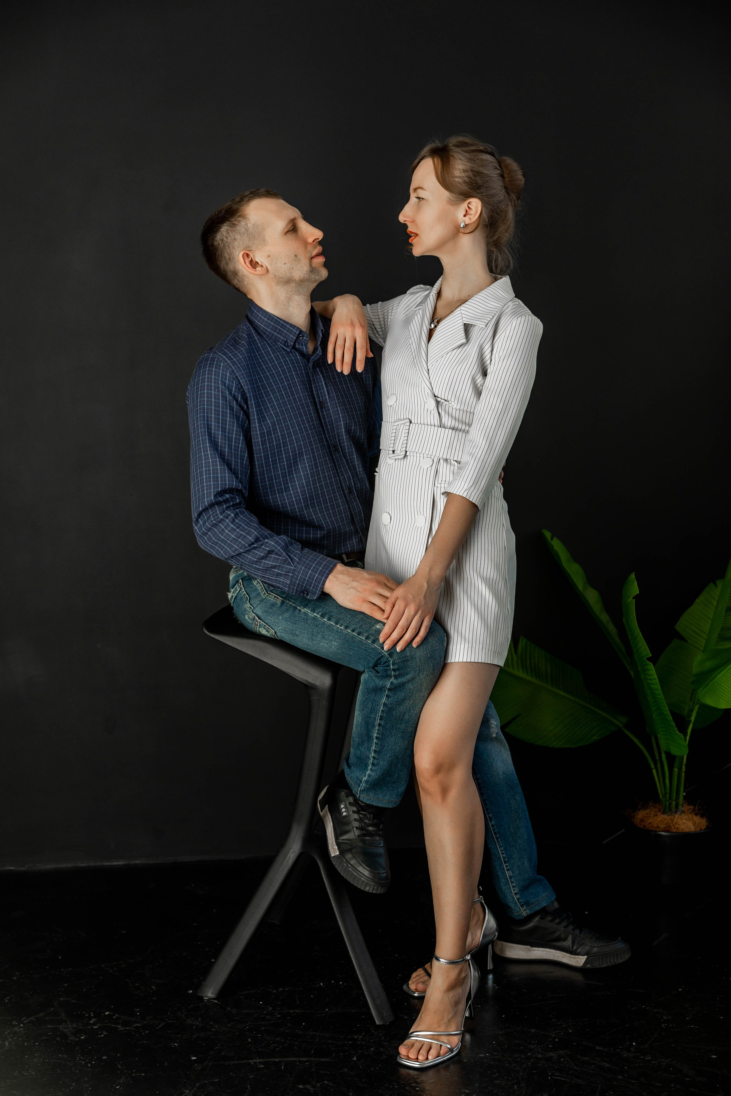 Это весна. Свадебный и семейный фотограф в Карелии